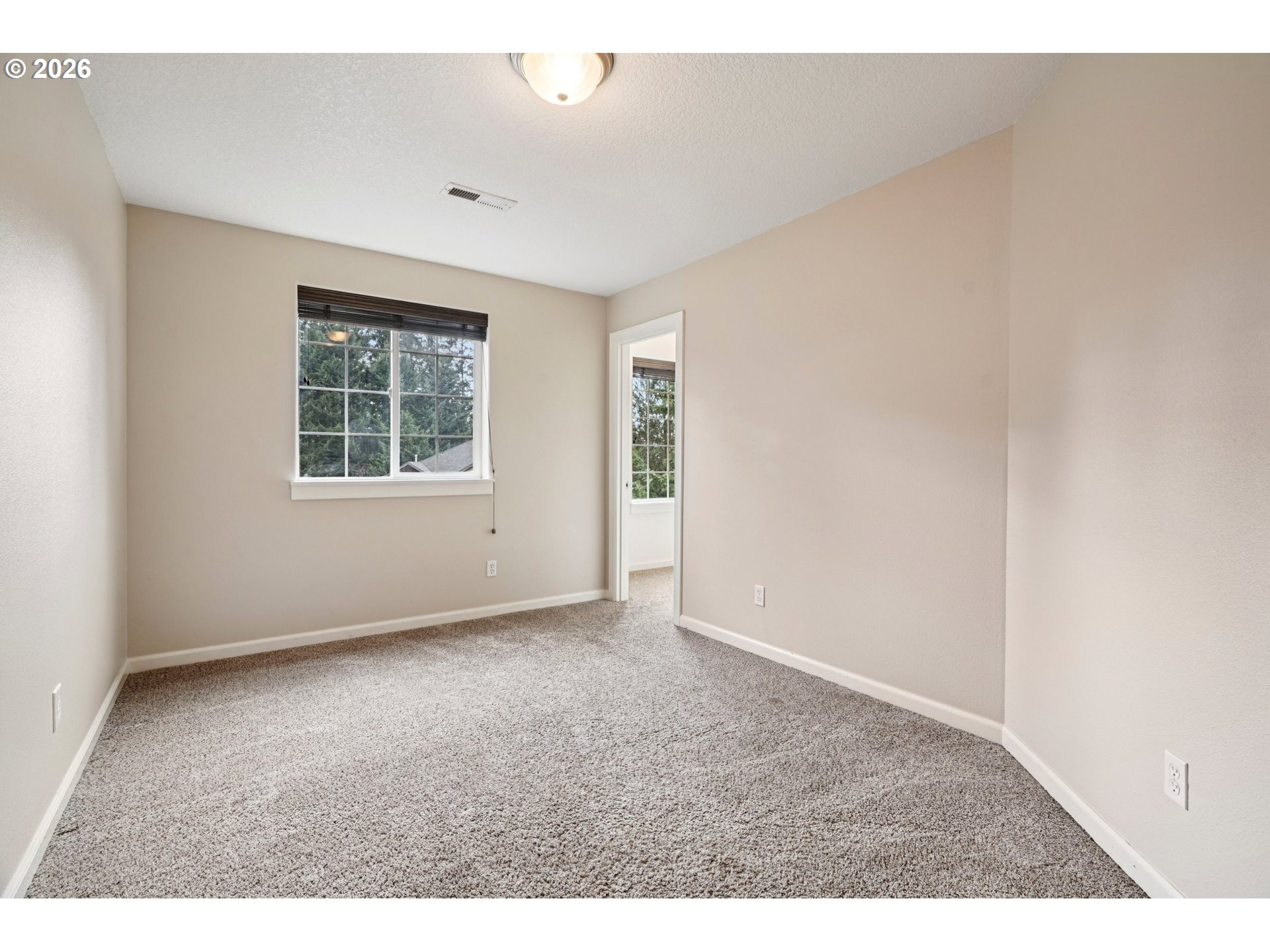 16226 Tracey Lee Ct Property Photo 30