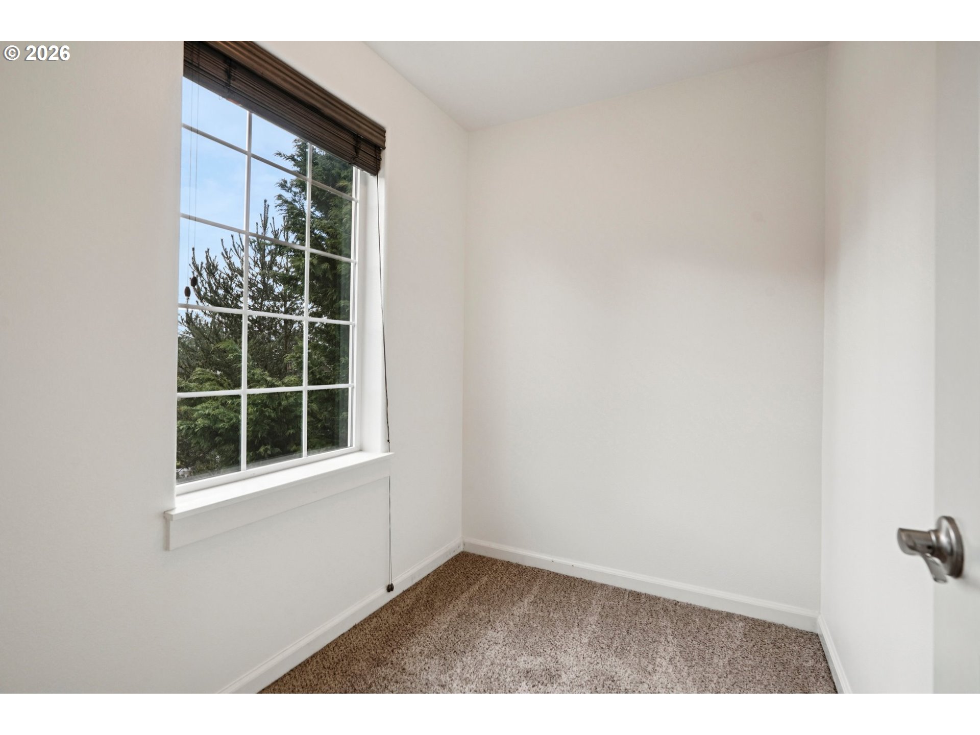 16226 Tracey Lee Ct Property Photo 31