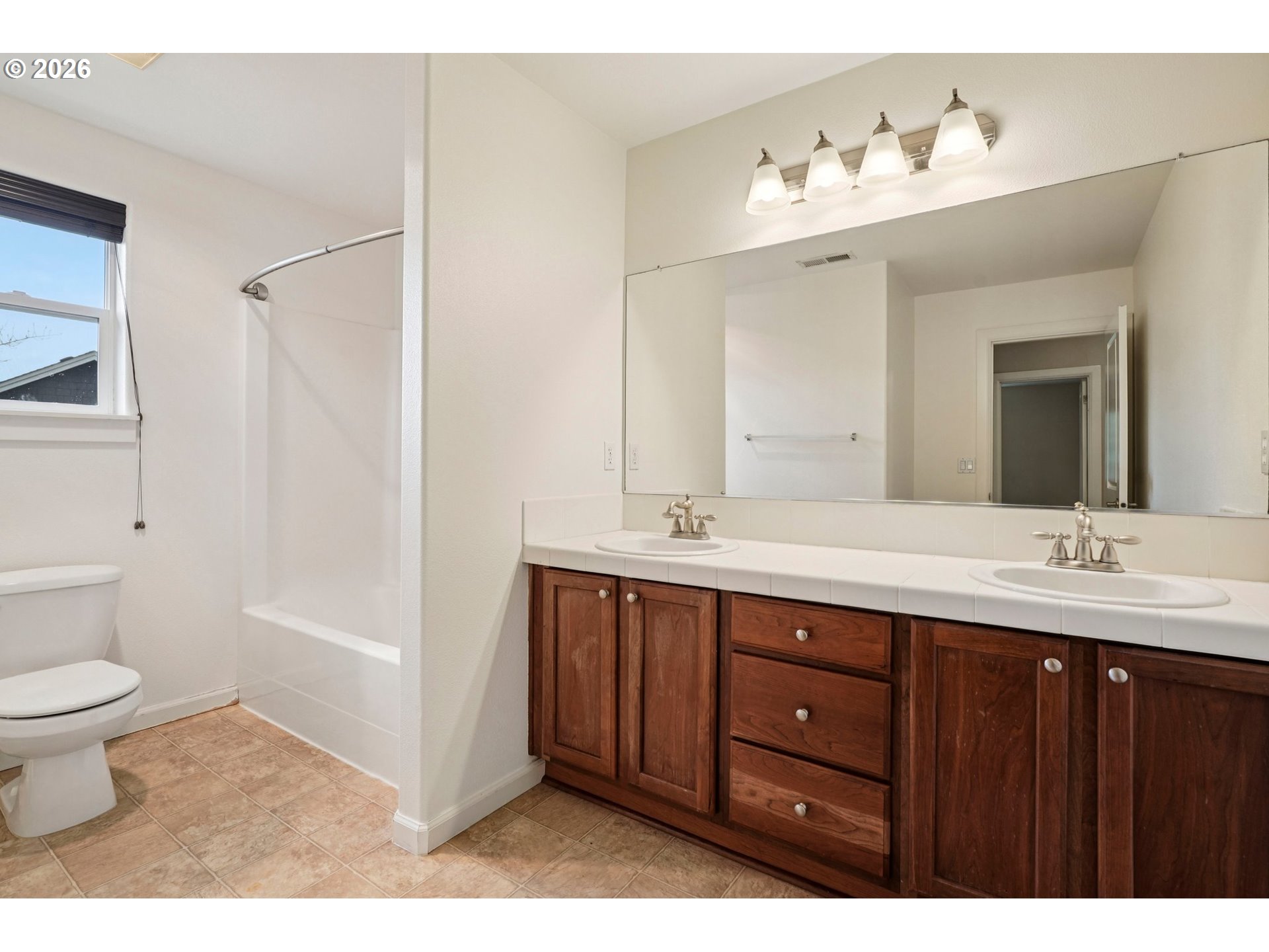 16226 Tracey Lee Ct Property Photo 32