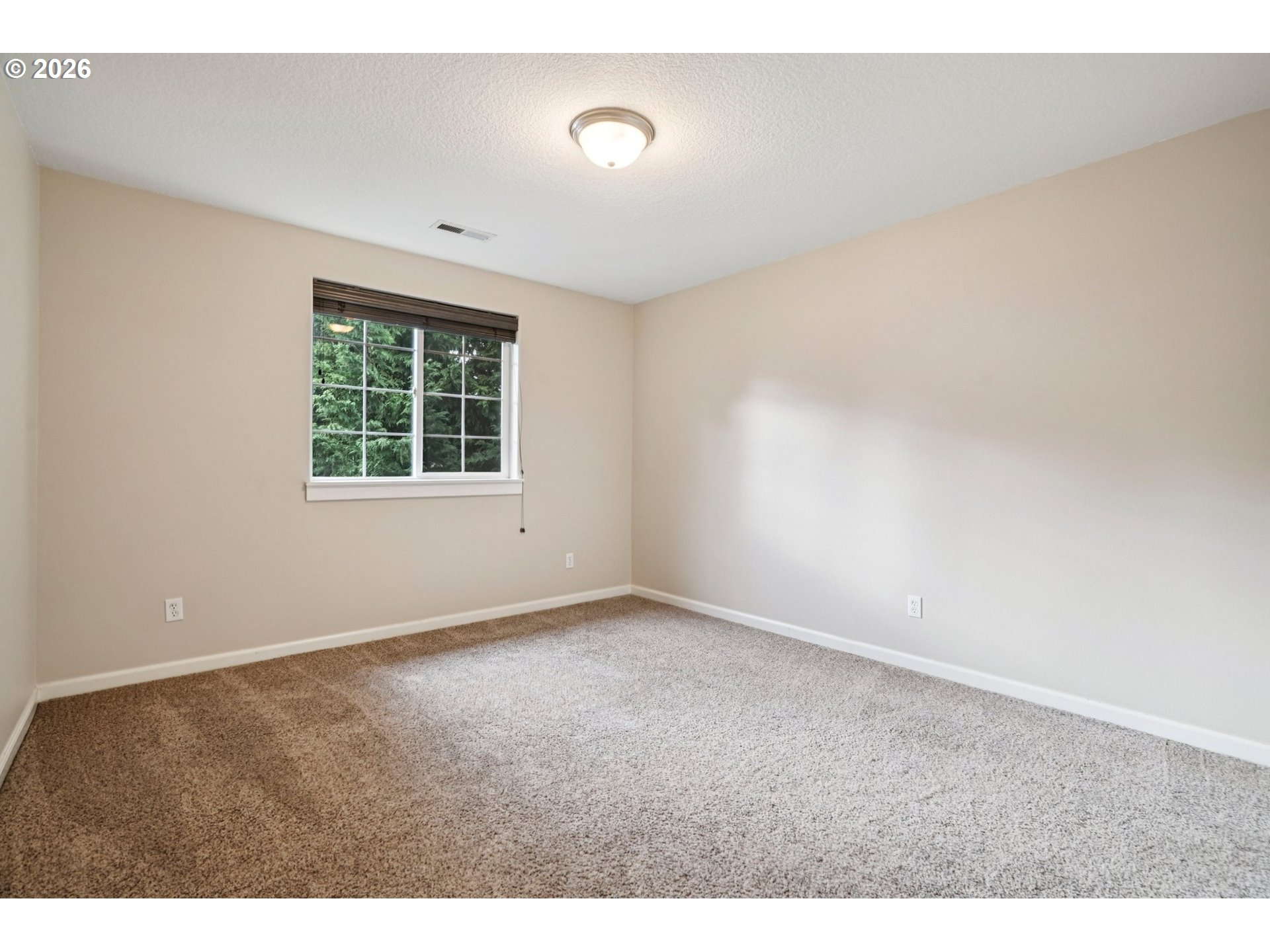 16226 Tracey Lee Ct Property Photo 33