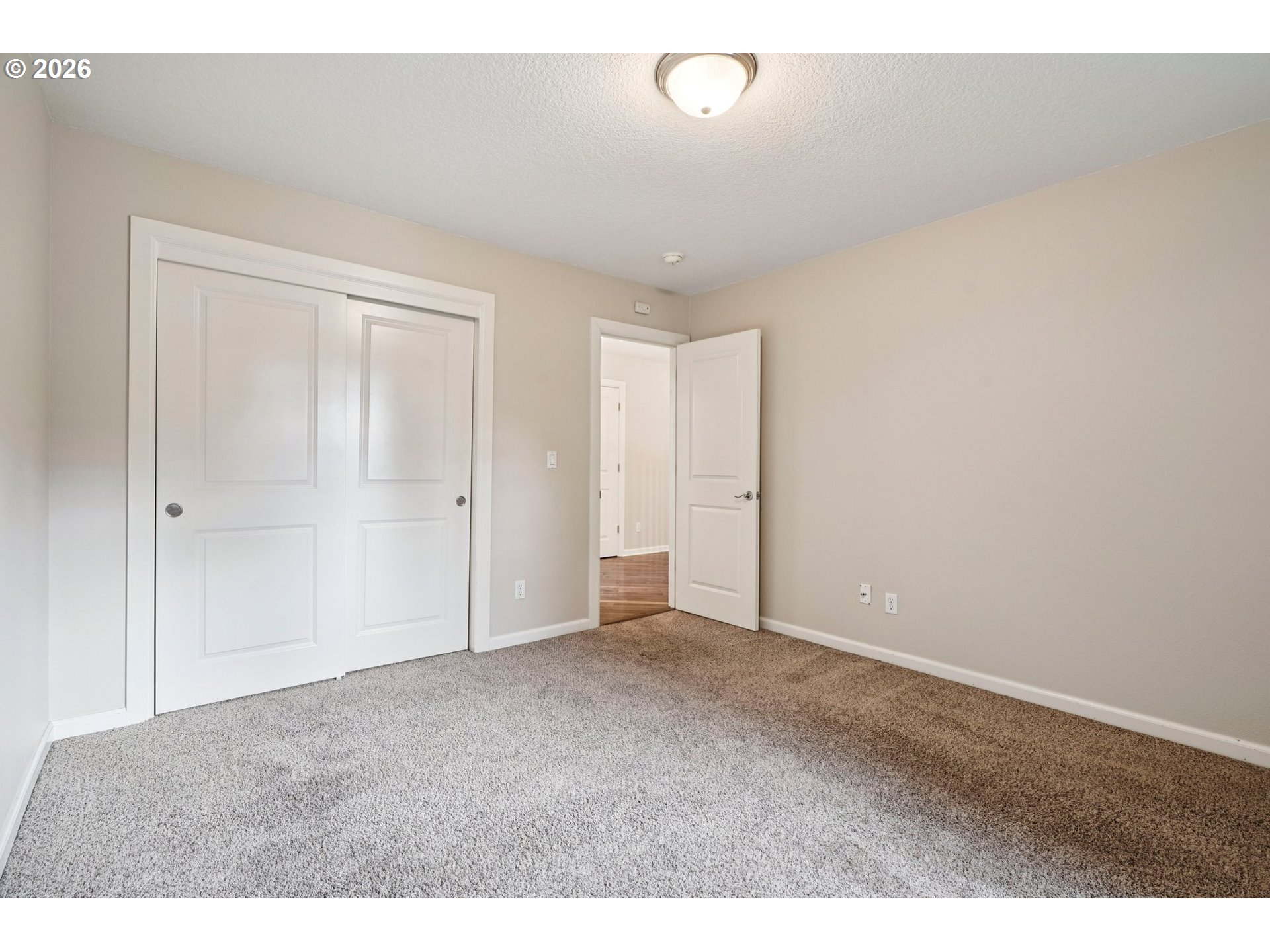 16226 Tracey Lee Ct Property Photo 34