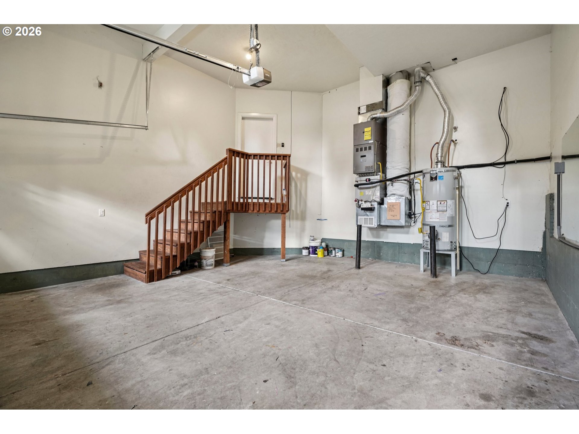 16226 Tracey Lee Ct Property Photo 35