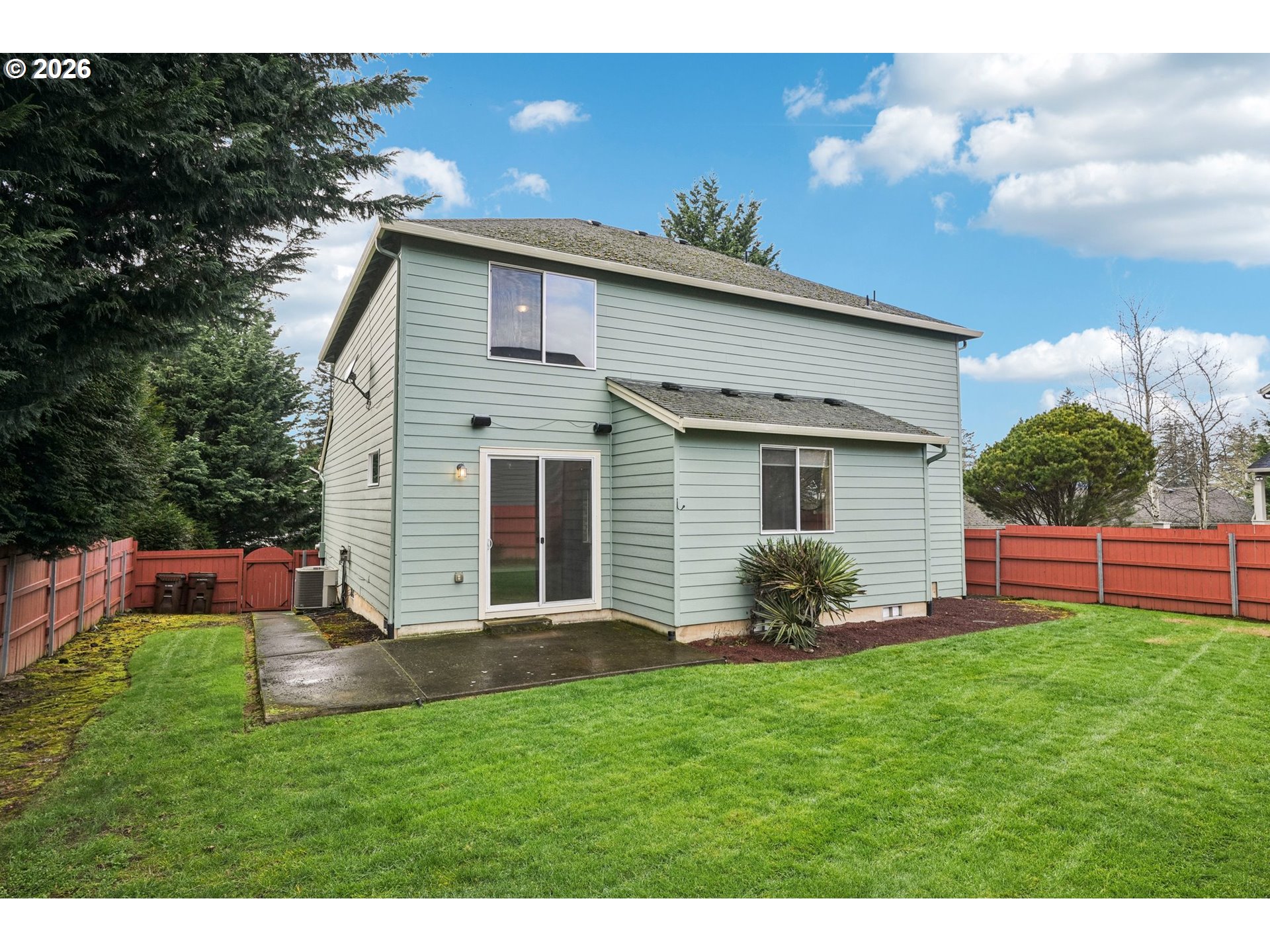 16226 Tracey Lee Ct Property Photo 36