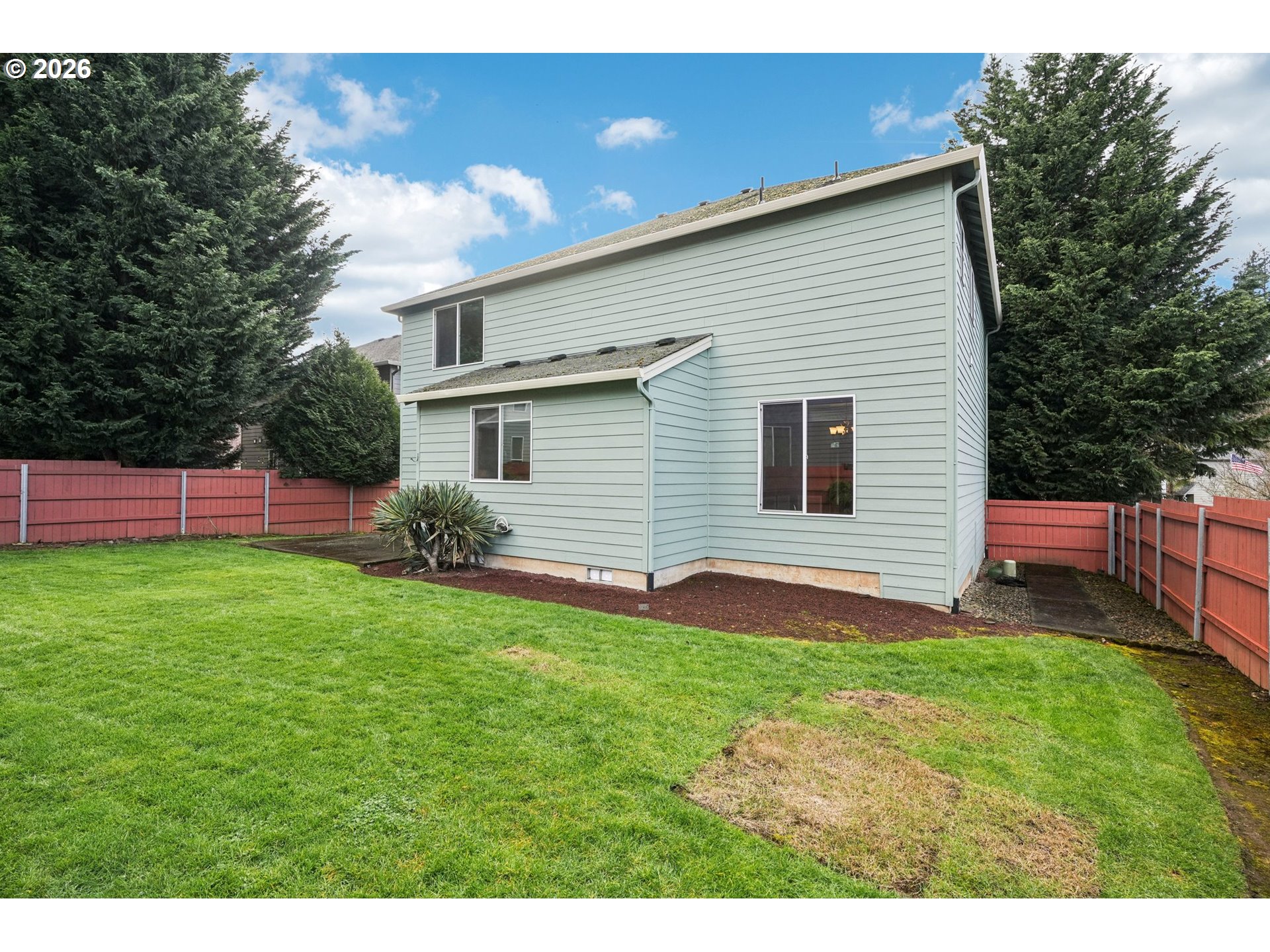 16226 Tracey Lee Ct Property Photo 37