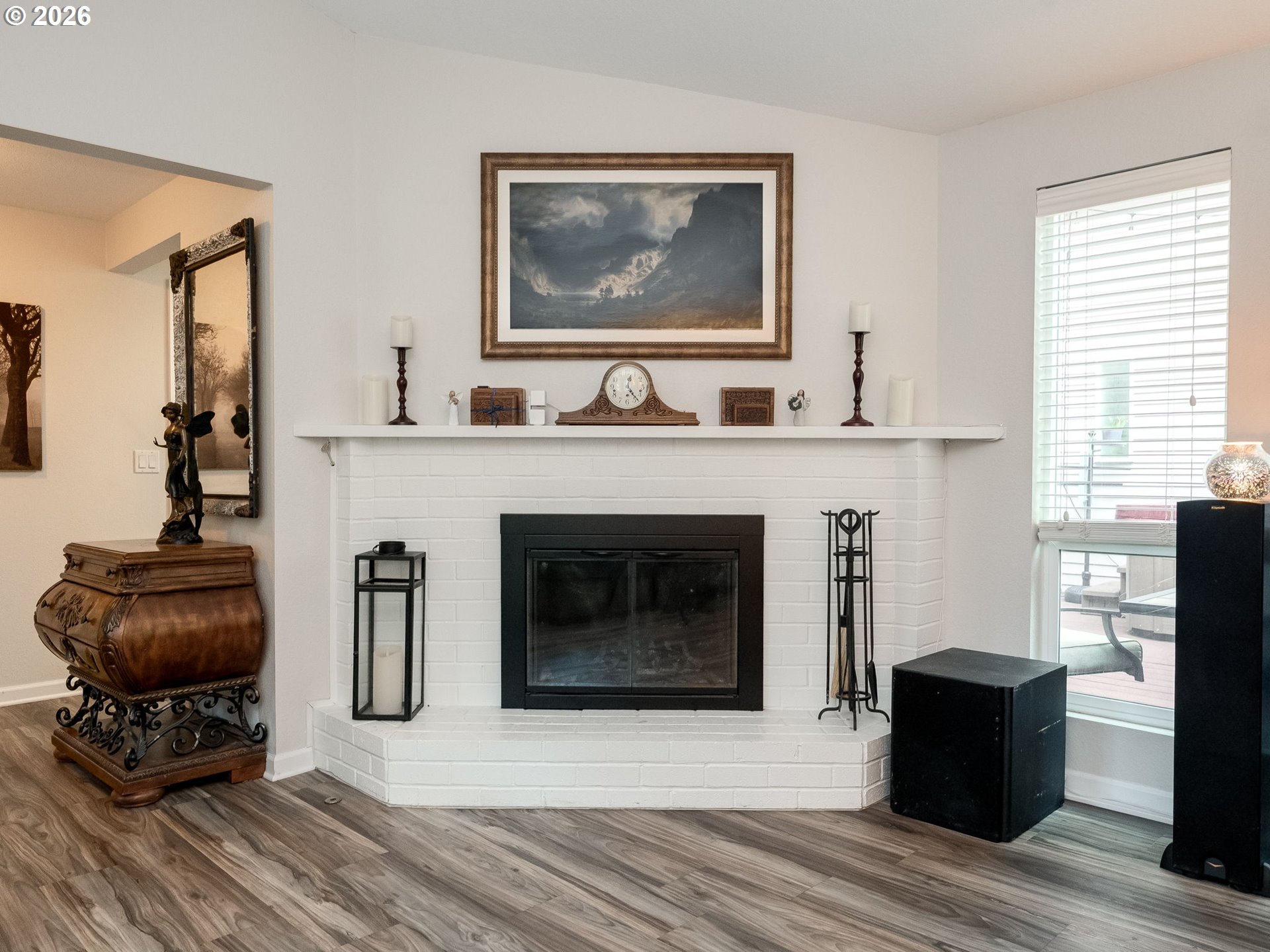 1765 Cinnamon Hill Dr Se Property Photo 8