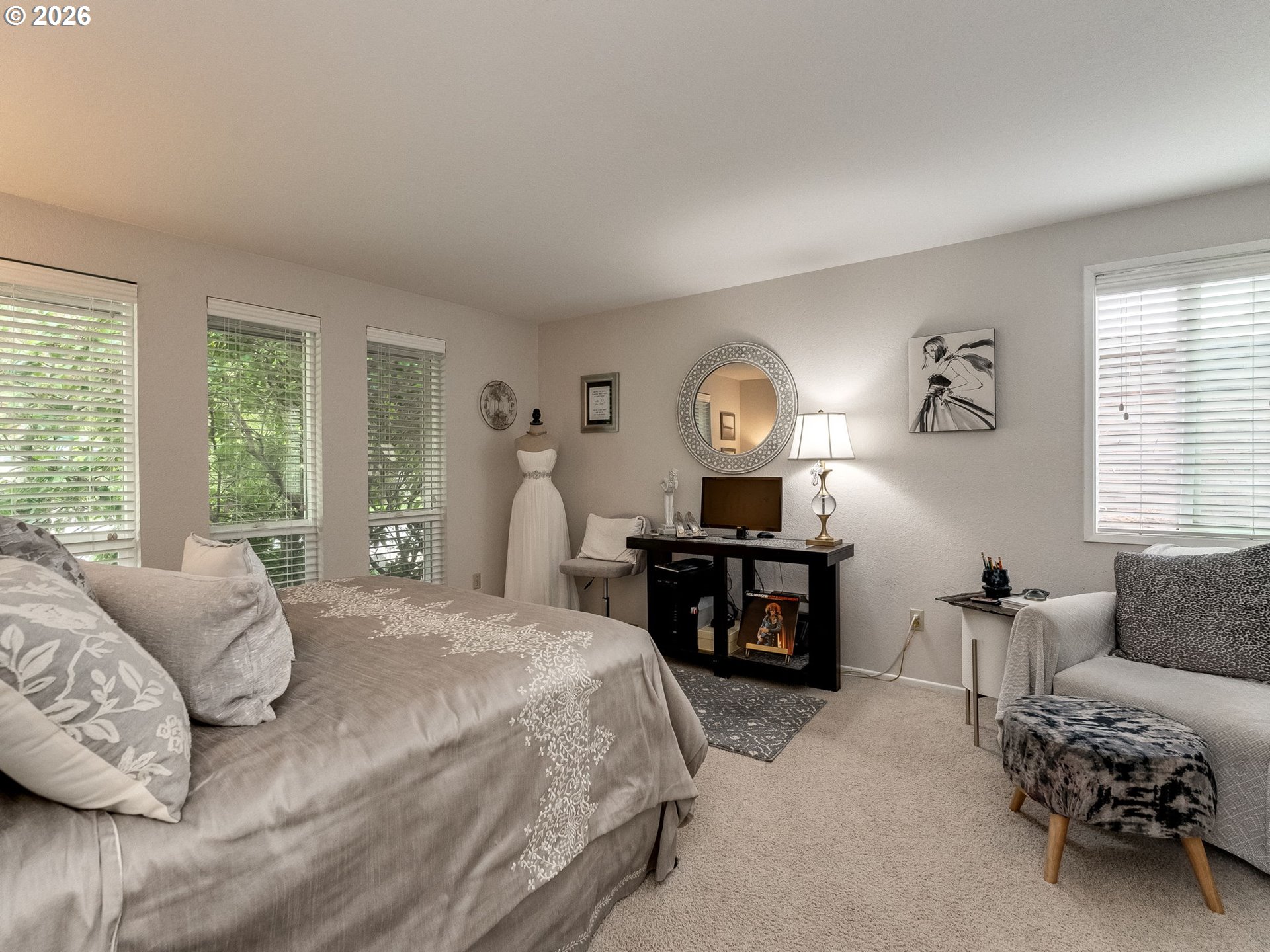 1765 Cinnamon Hill Dr Se Property Photo 18