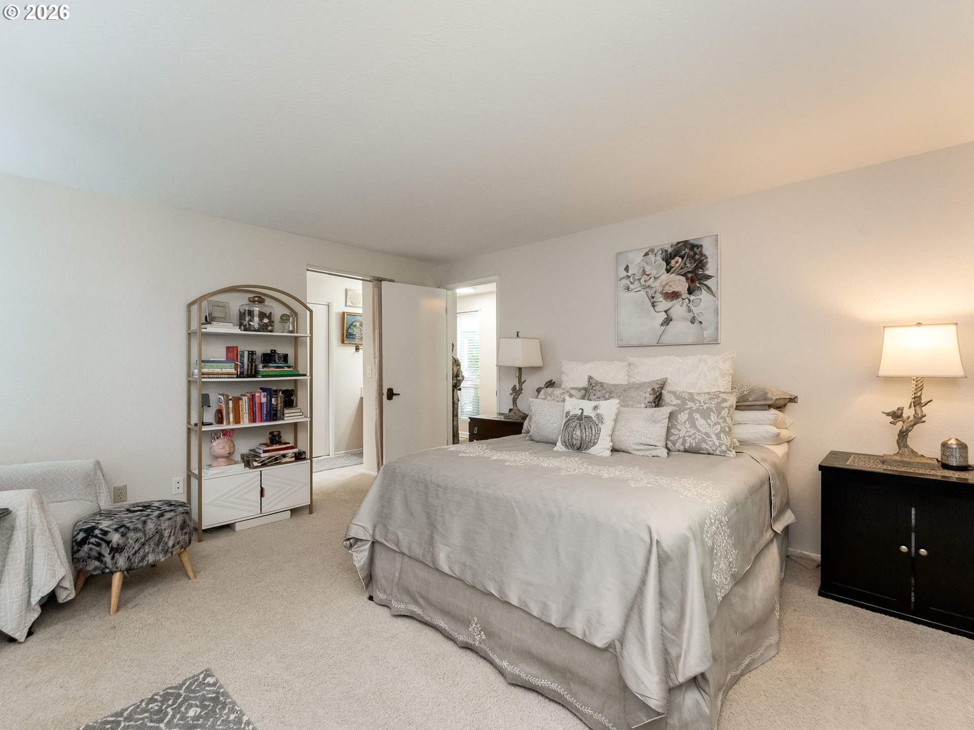1765 Cinnamon Hill Dr Se Property Photo 19