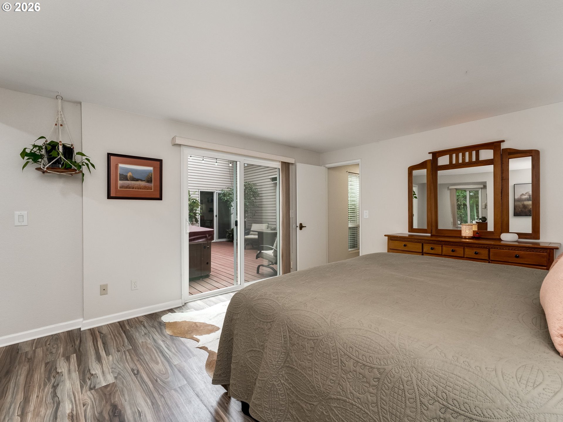 1765 Cinnamon Hill Dr Se Property Photo 25