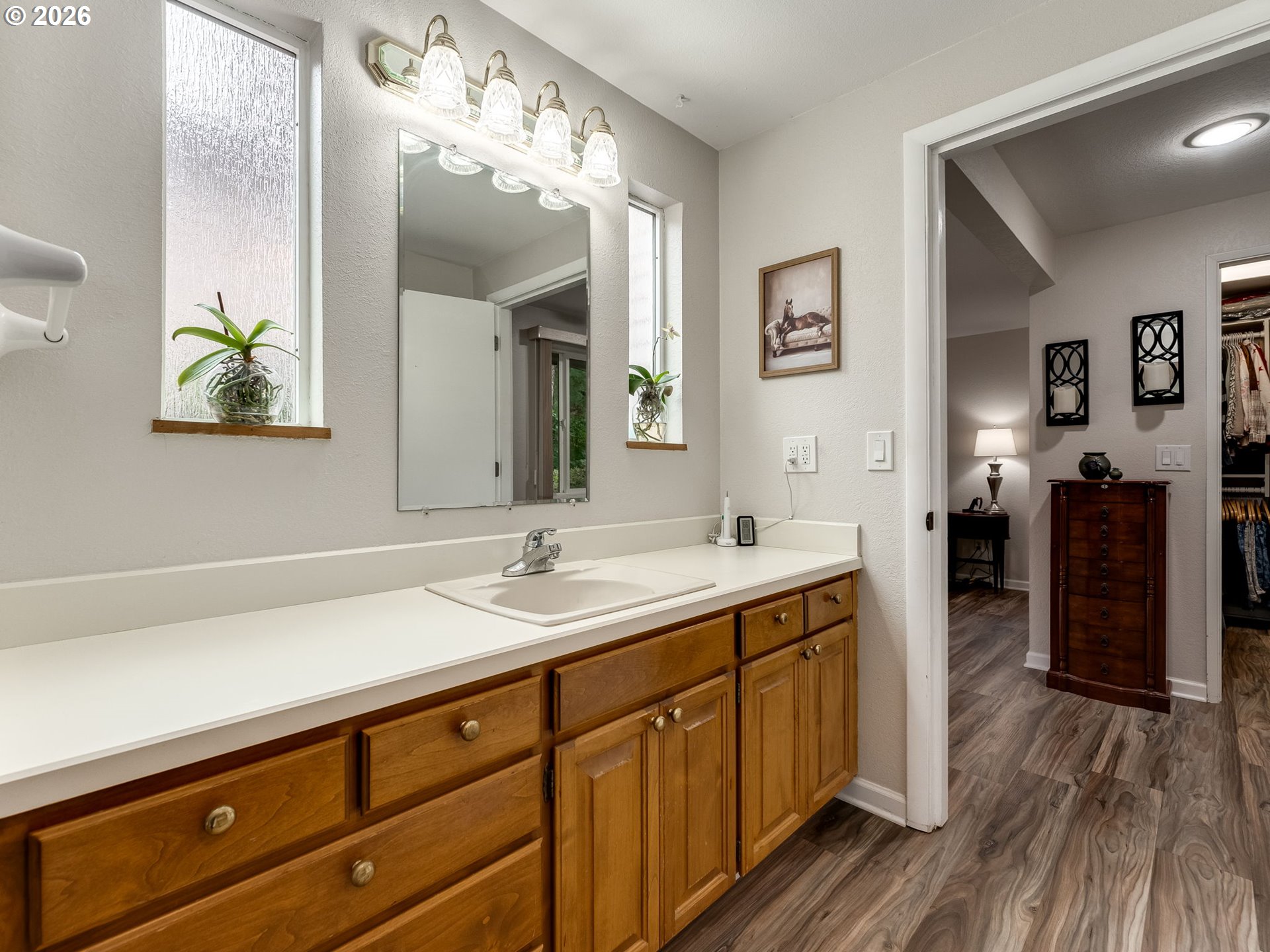1765 Cinnamon Hill Dr Se Property Photo 30