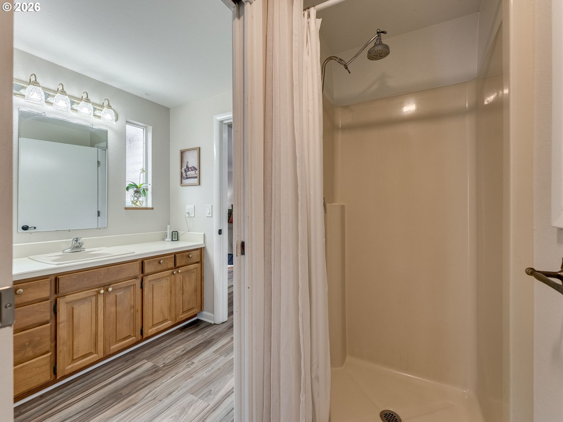 1765 Cinnamon Hill Dr Se Property Photo 31