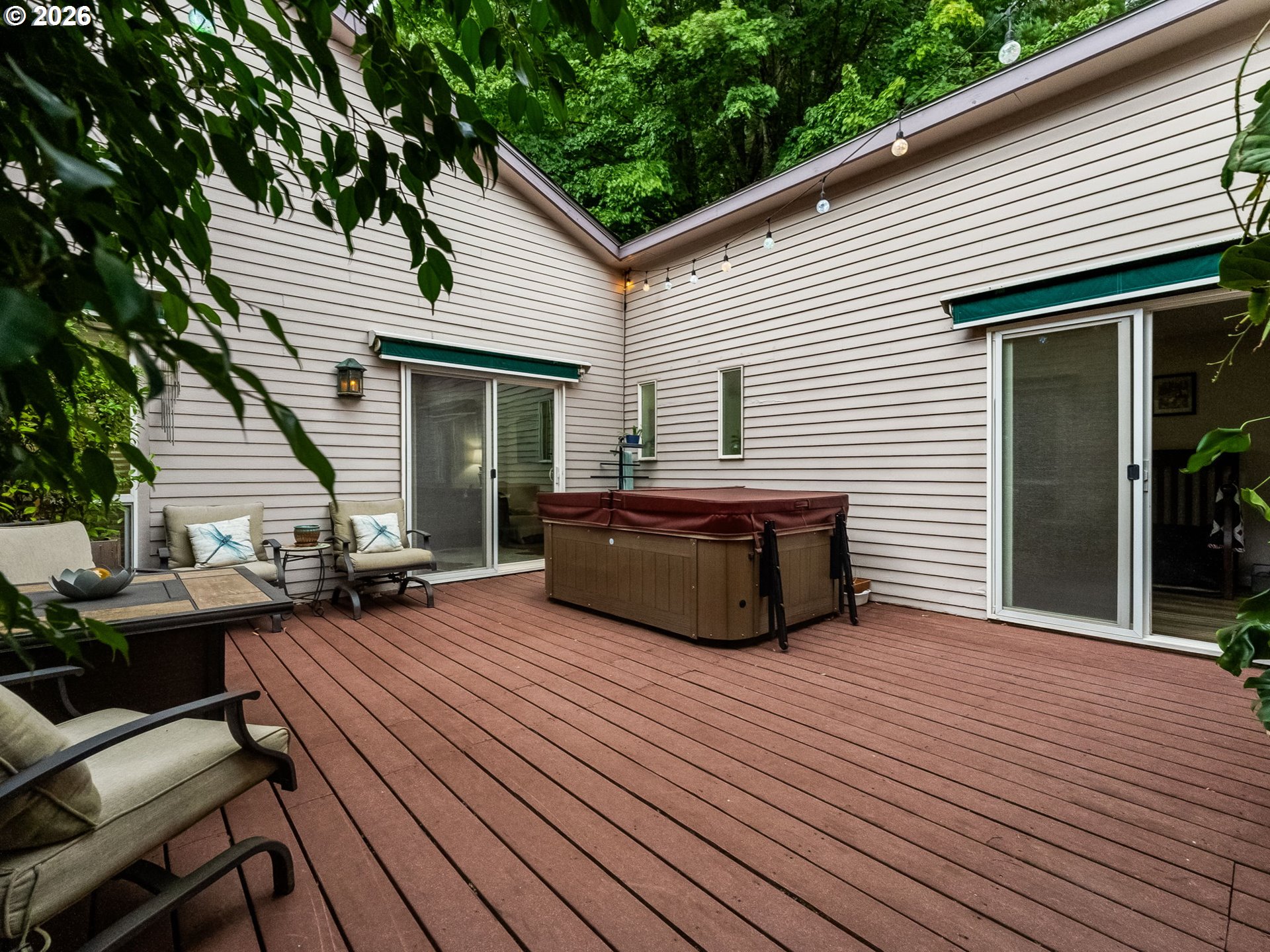 1765 Cinnamon Hill Dr Se Property Photo 32