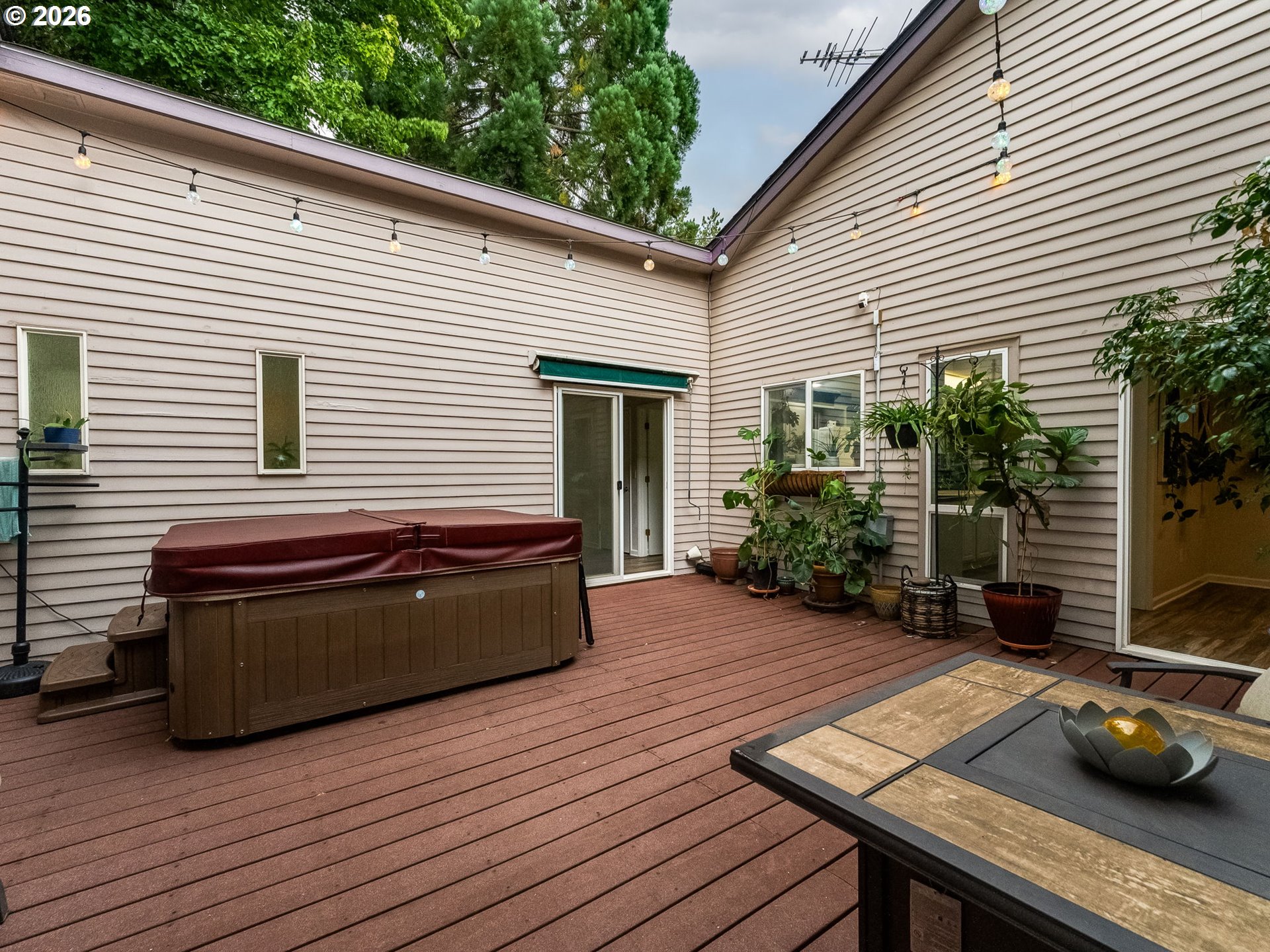 1765 Cinnamon Hill Dr Se Property Photo 35