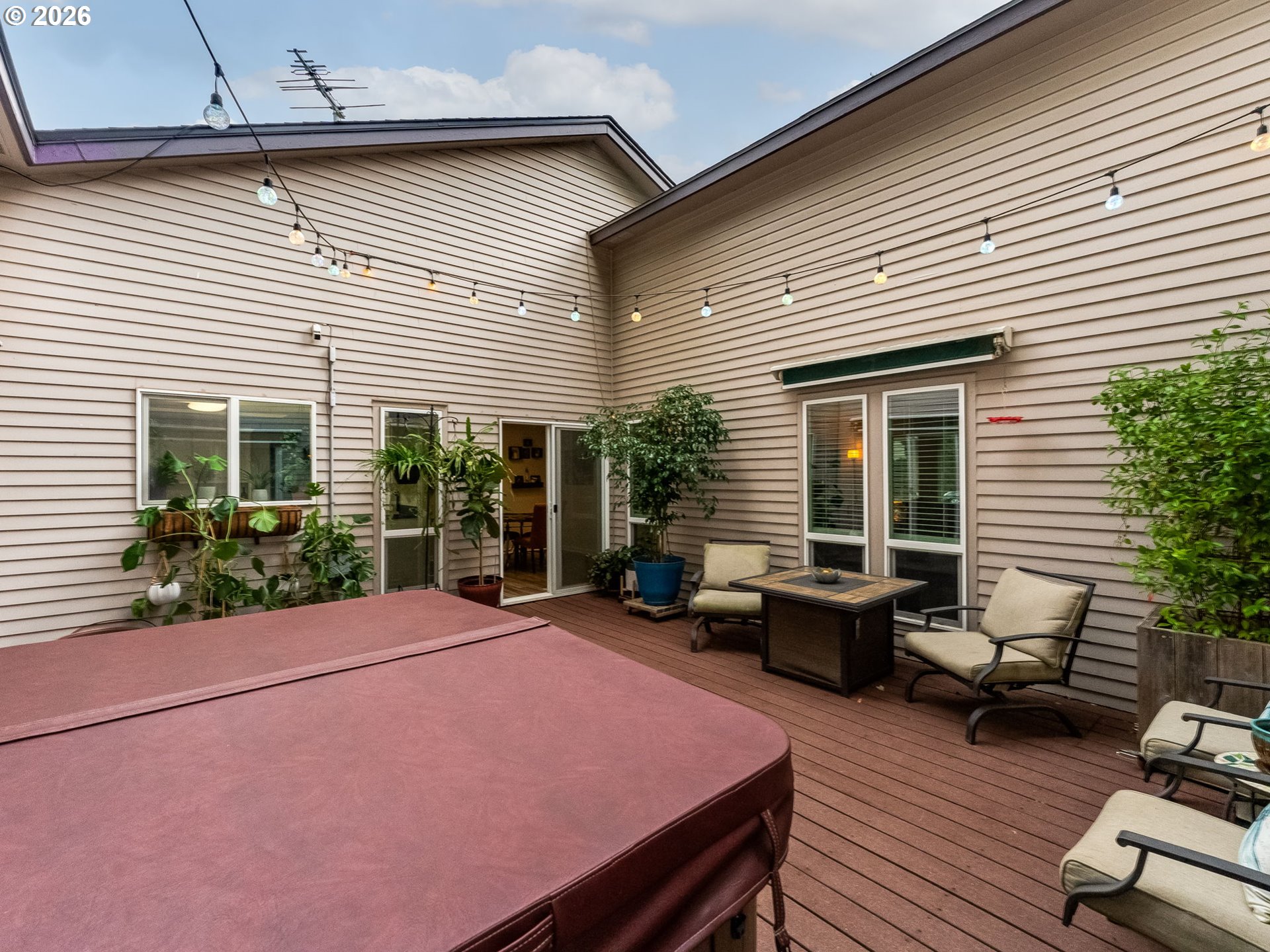 1765 Cinnamon Hill Dr Se Property Photo 36