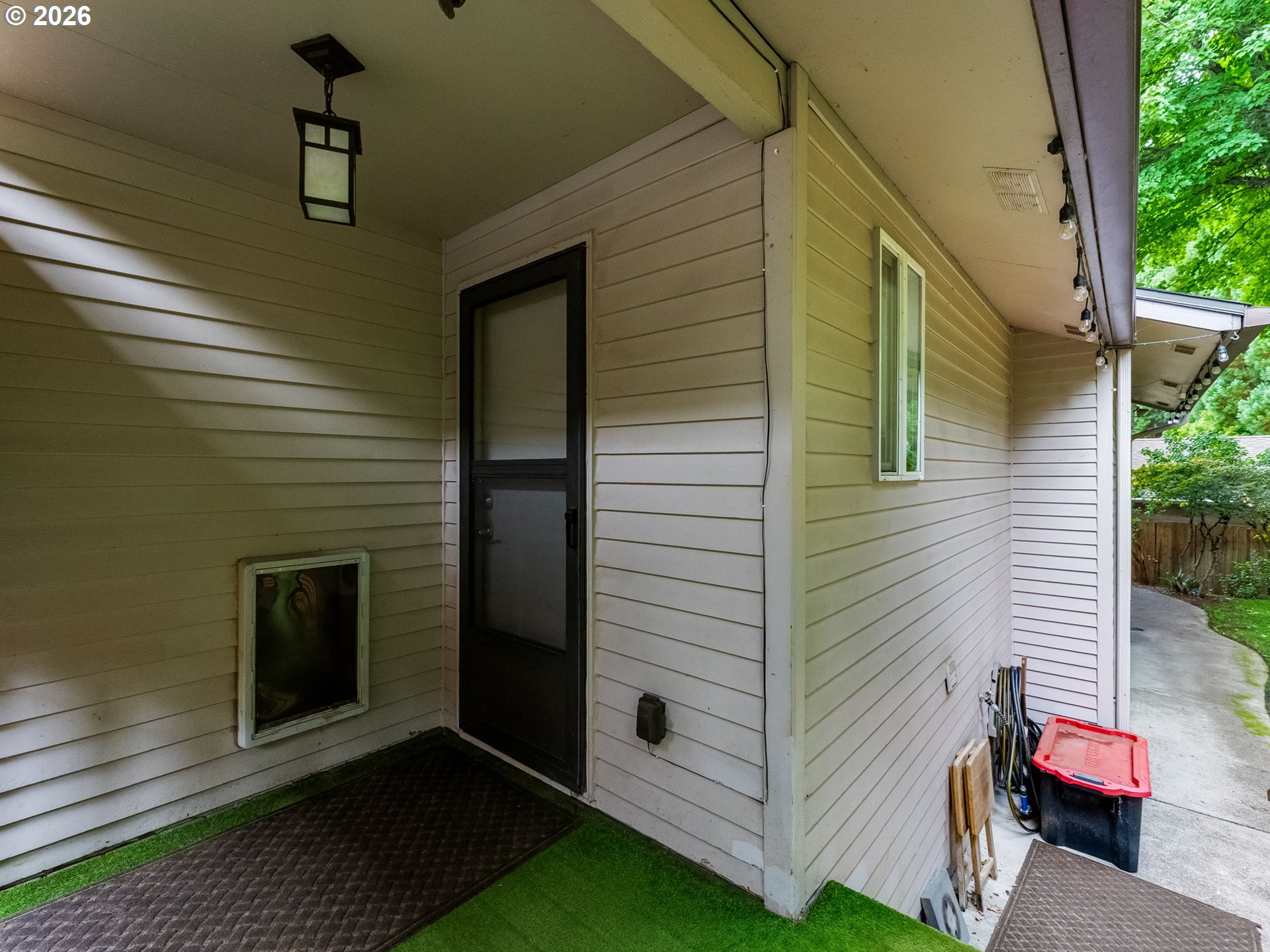 1765 Cinnamon Hill Dr Se Property Photo 37