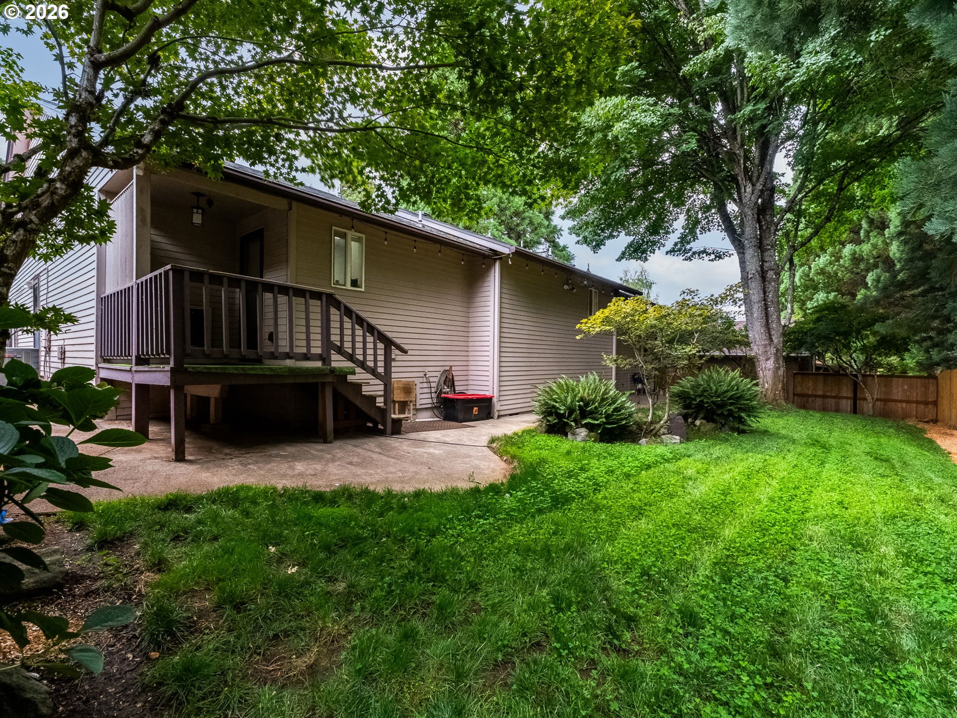 1765 Cinnamon Hill Dr Se Property Photo 39