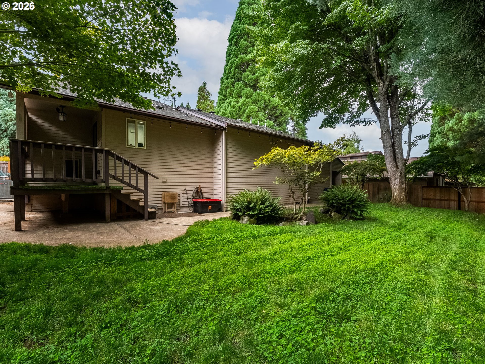 1765 Cinnamon Hill Dr Se Property Photo 40