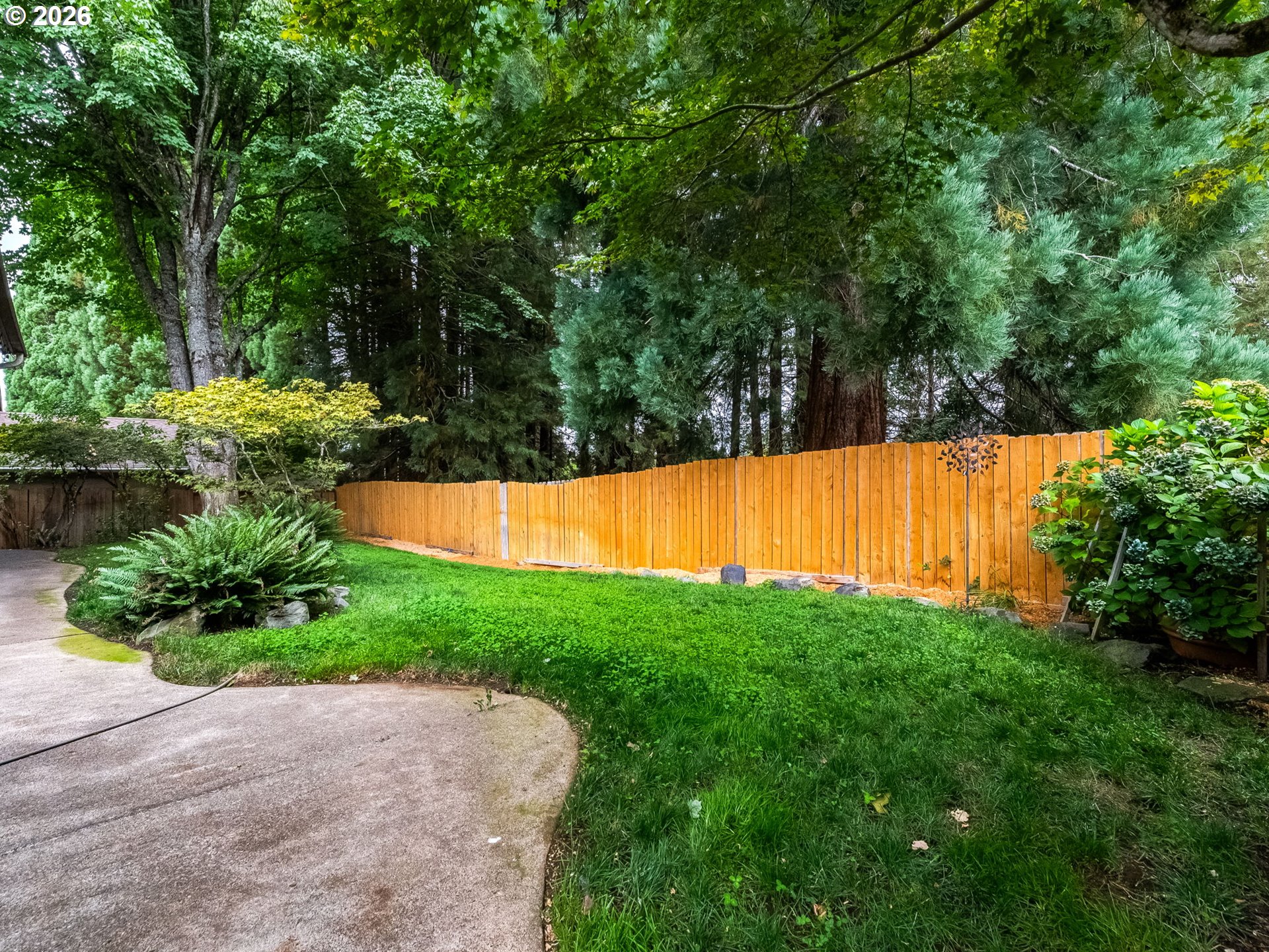 1765 Cinnamon Hill Dr Se Property Photo 41