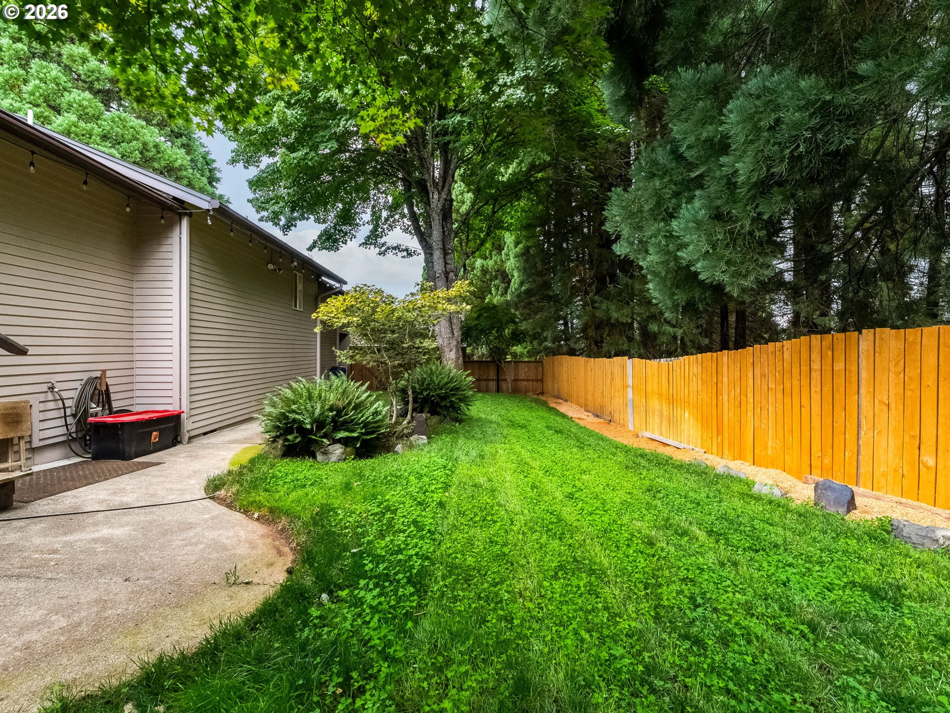 1765 Cinnamon Hill Dr Se Property Photo 42