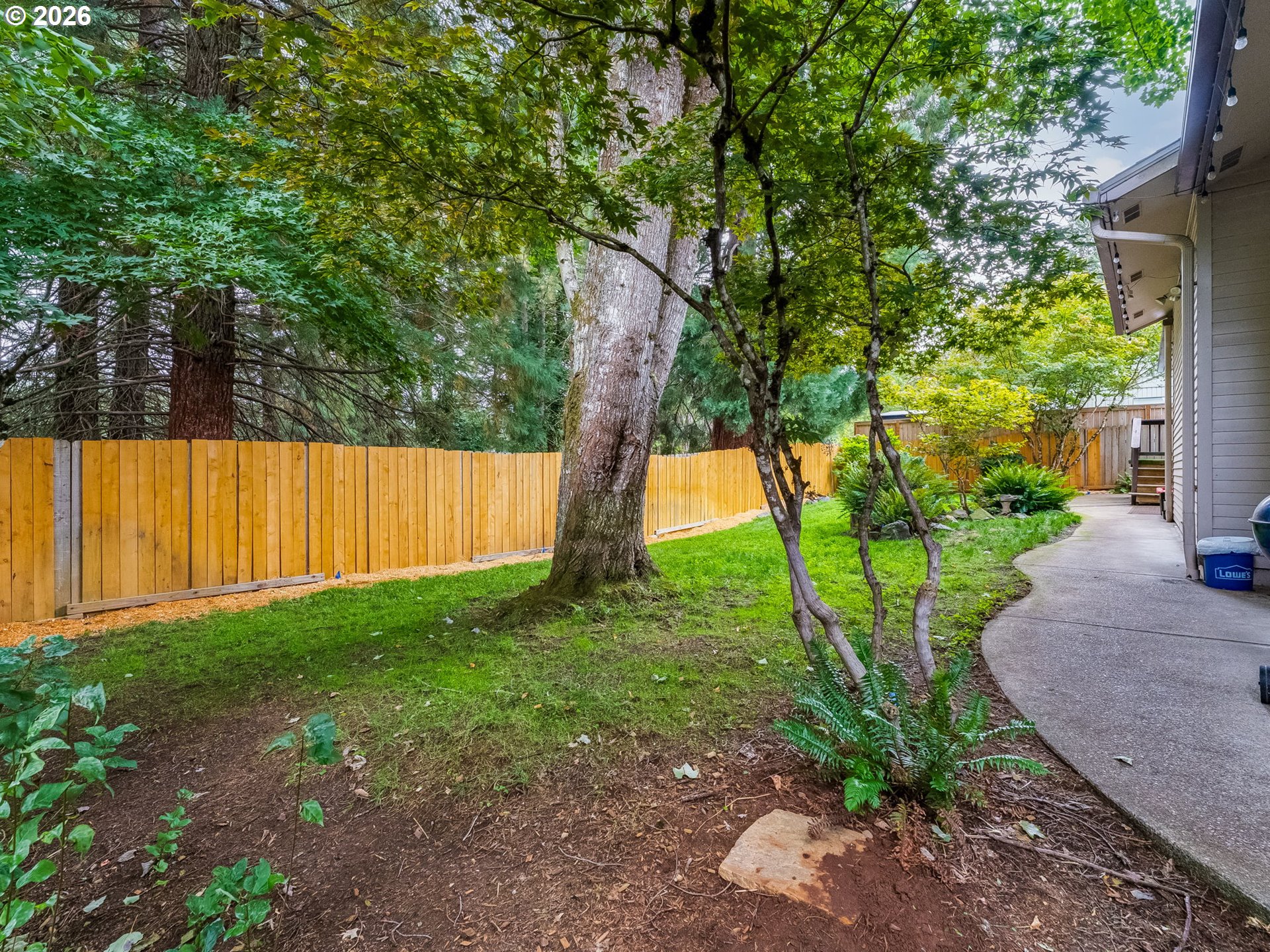 1765 Cinnamon Hill Dr Se Property Photo 43