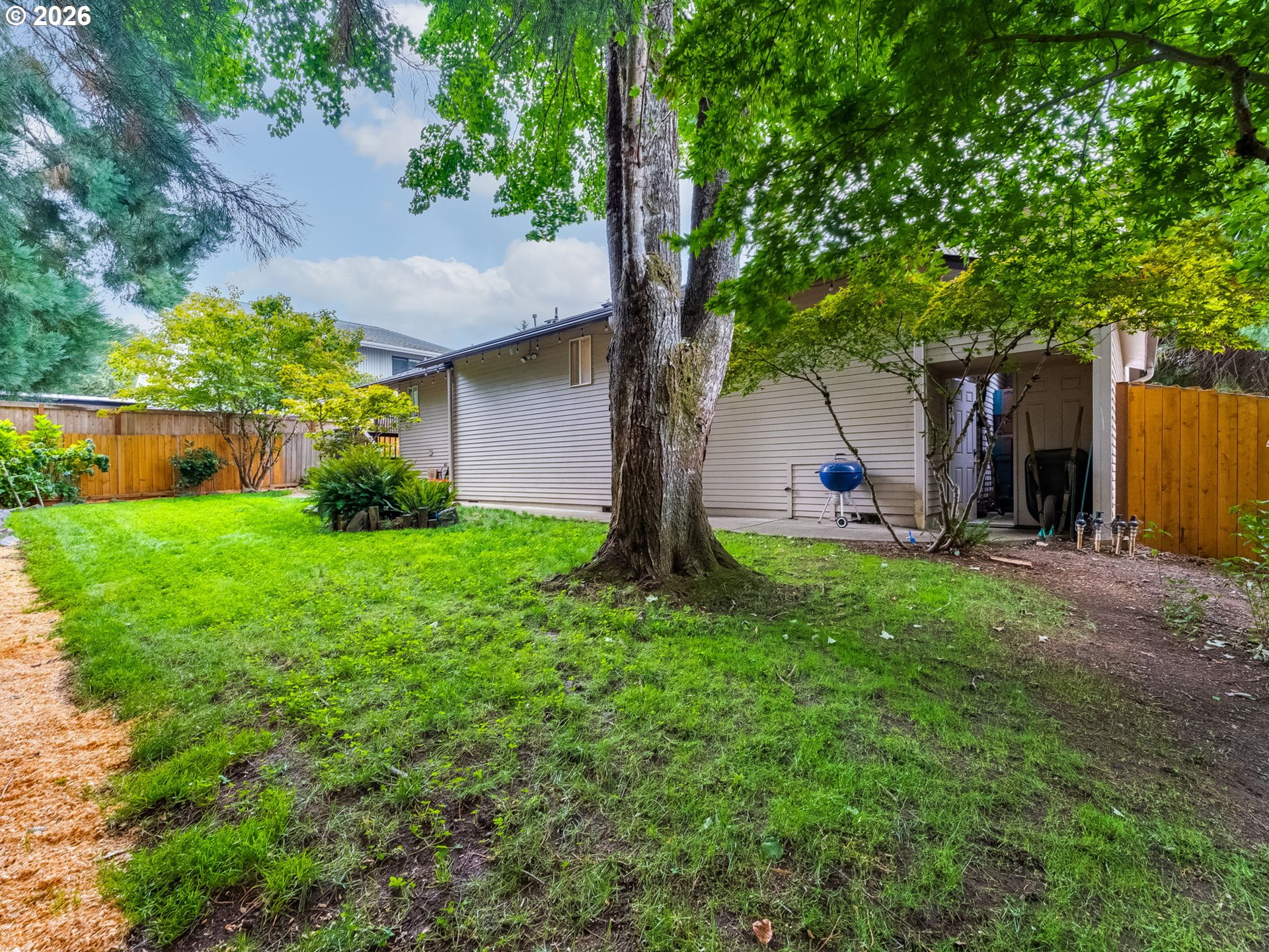 1765 Cinnamon Hill Dr Se Property Photo 44