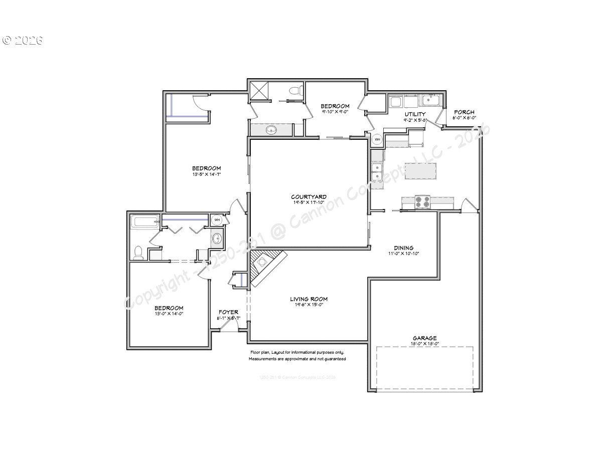 1765 Cinnamon Hill Dr Se Property Photo 46