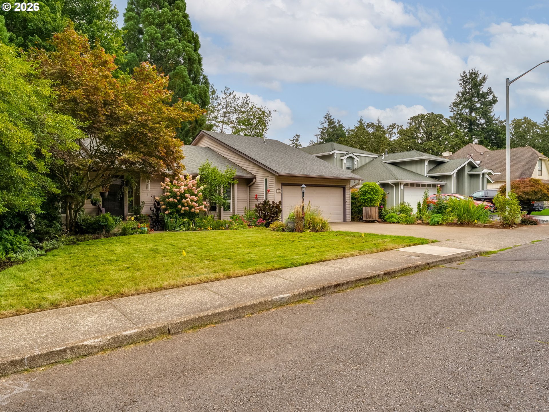 1765 Cinnamon Hill Dr Se Property Photo 47
