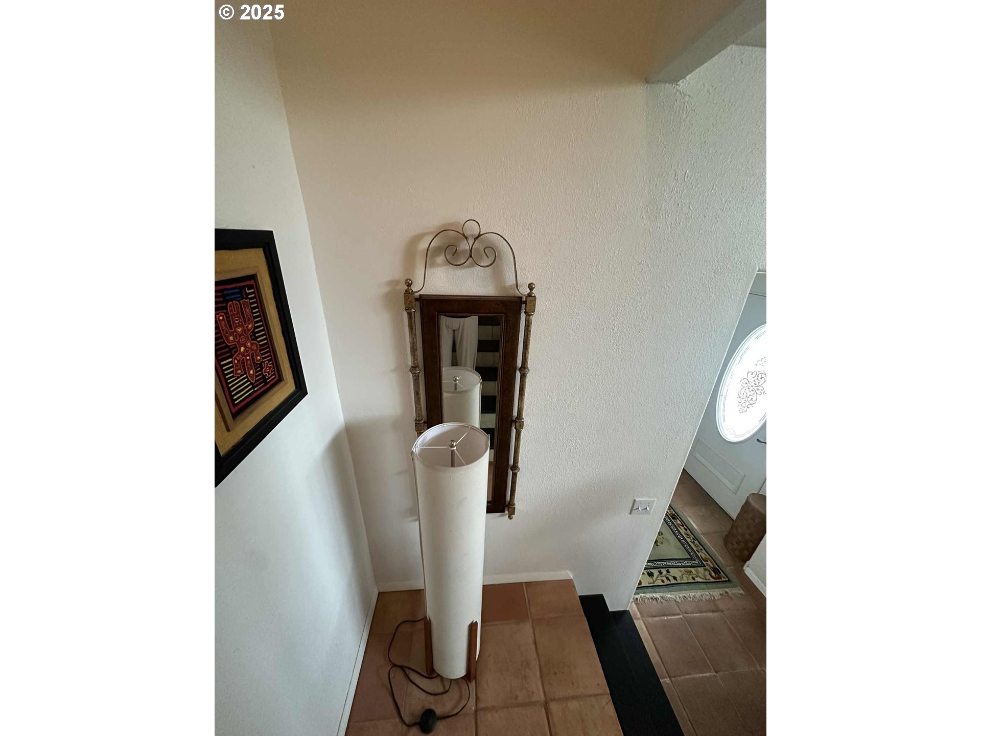 235 Rock St Property Photo 13