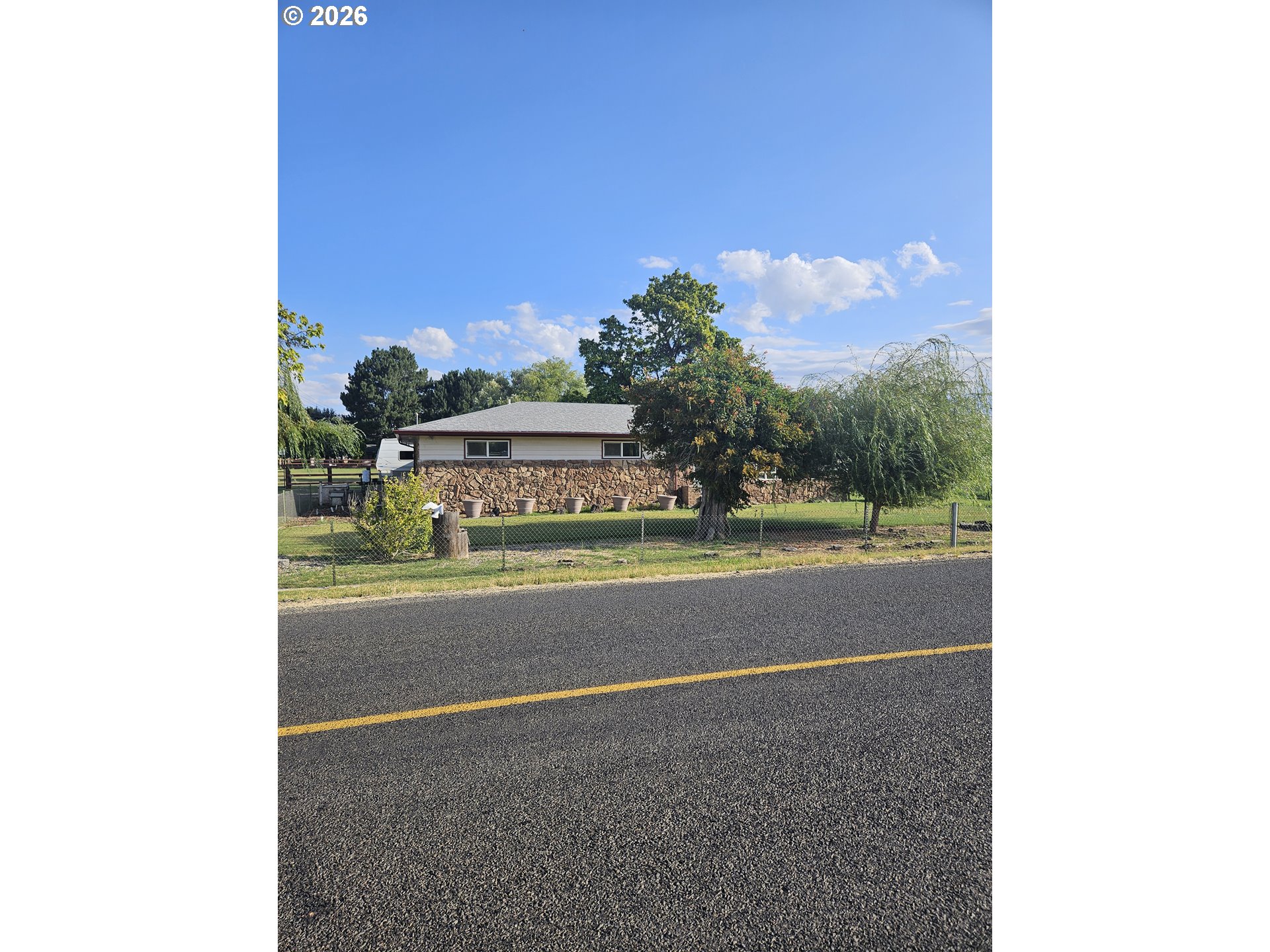 77325 S Edwards Rd Property Photo 6