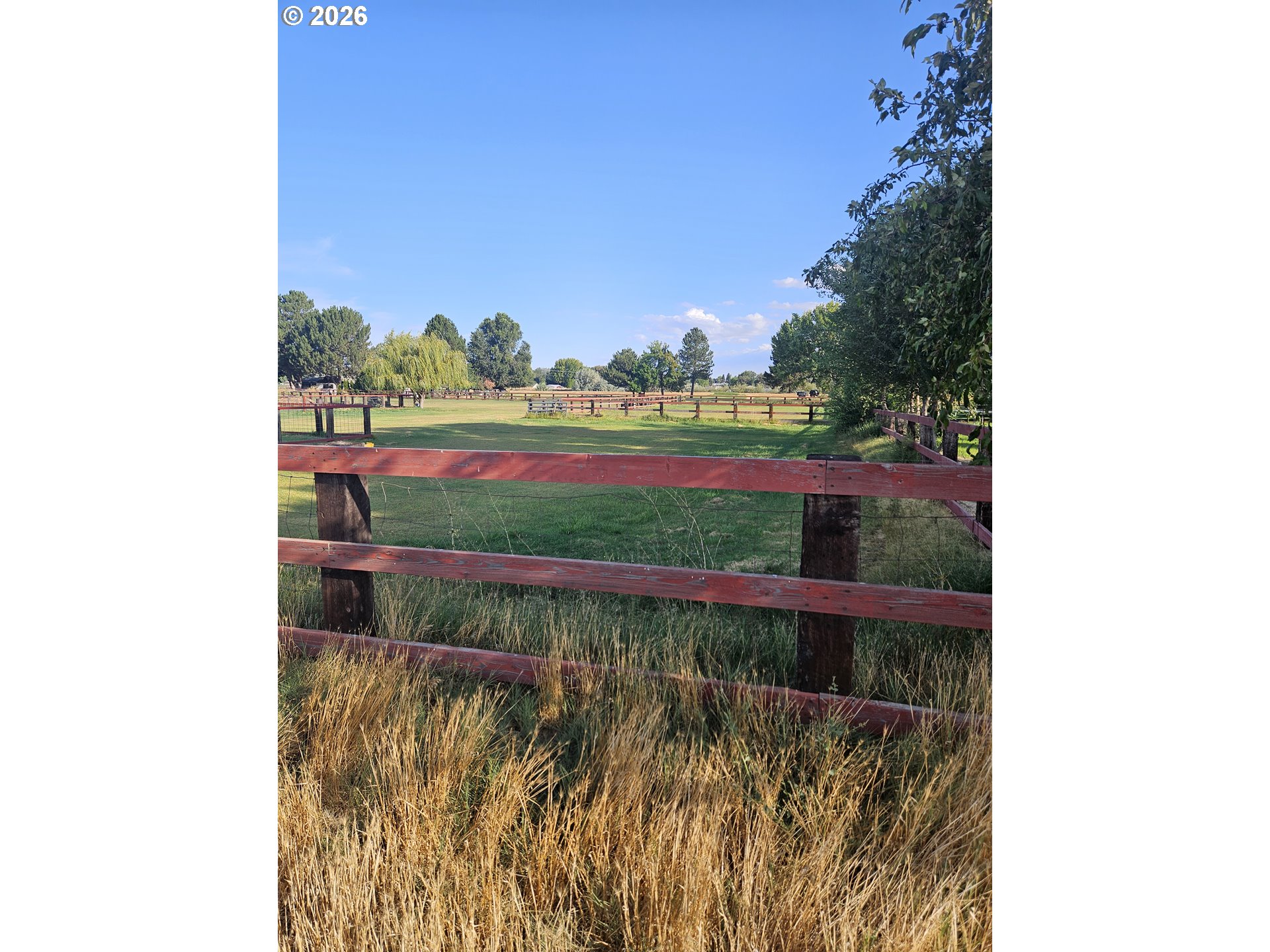 77325 S Edwards Rd Property Photo 8