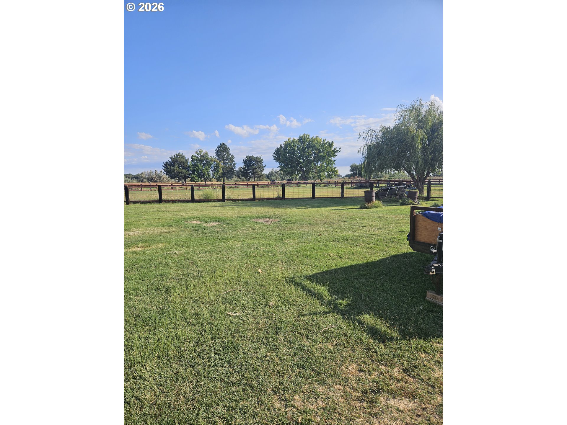77325 S Edwards Rd Property Photo 9