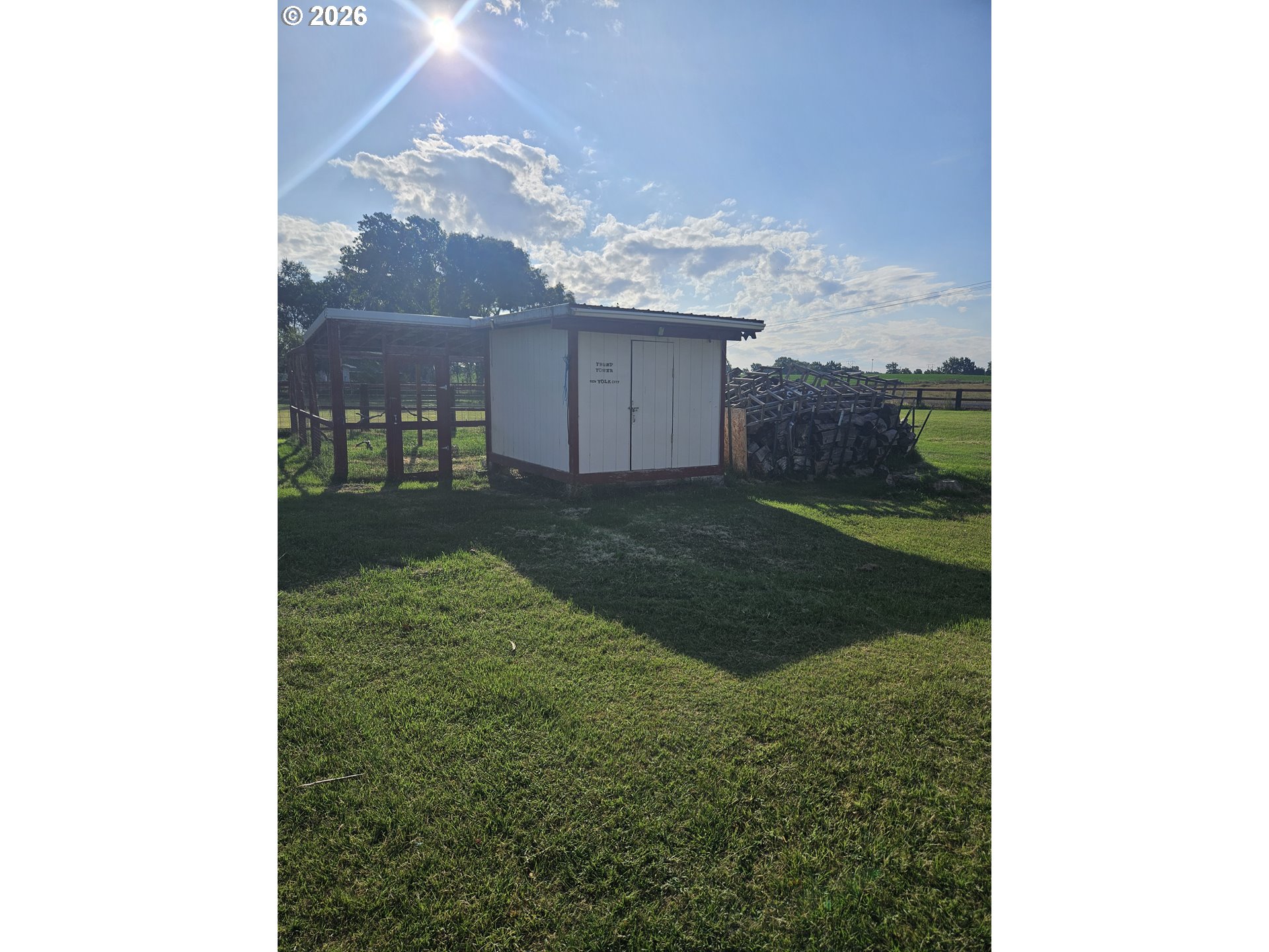 77325 S Edwards Rd Property Photo 10