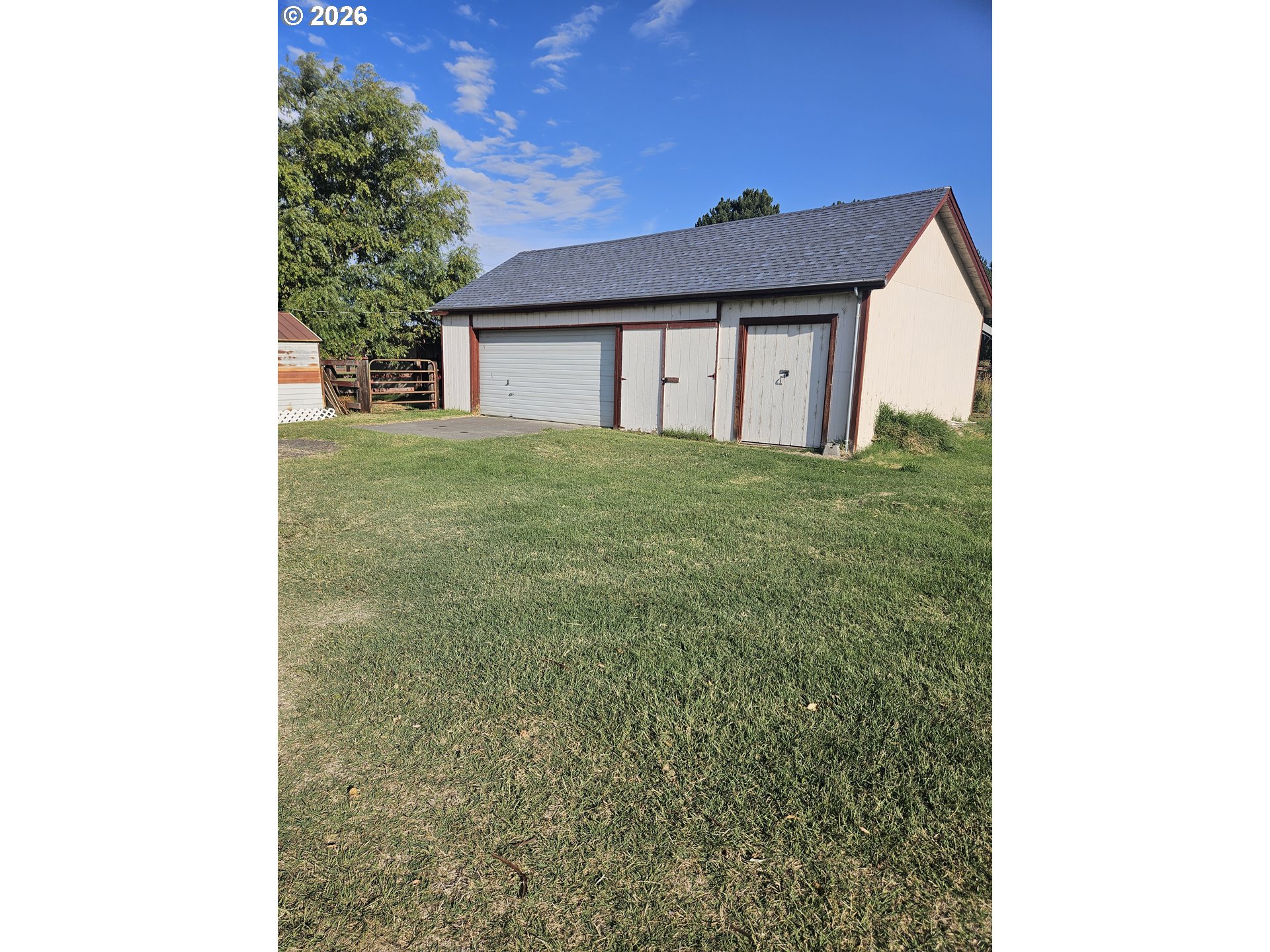 77325 S Edwards Rd Property Photo 11