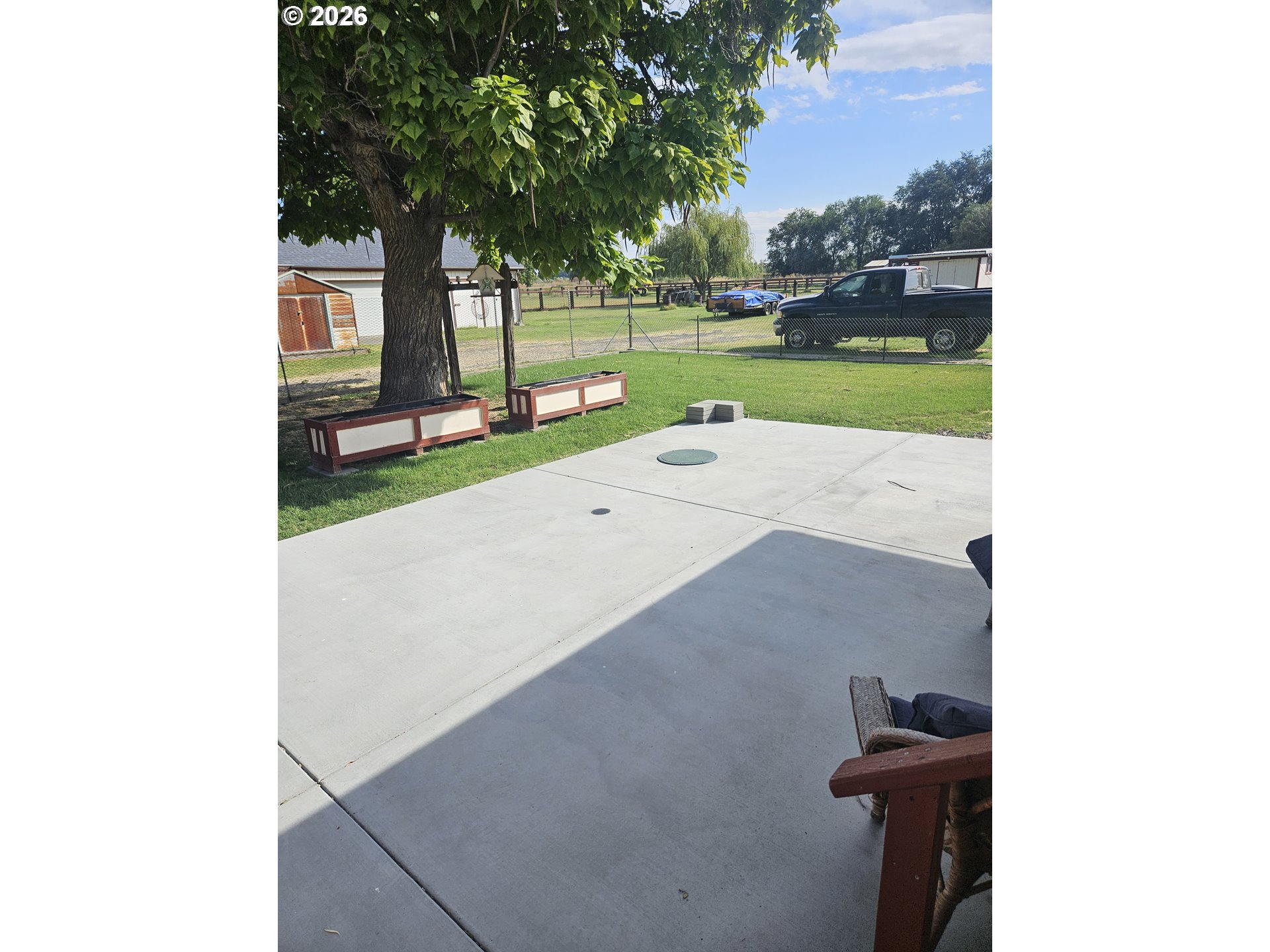 77325 S Edwards Rd Property Photo 13