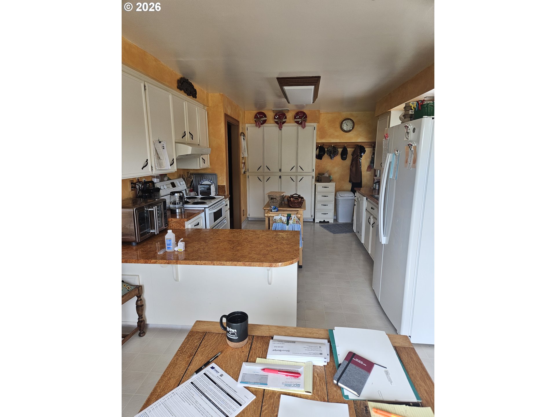 77325 S Edwards Rd Property Photo 14