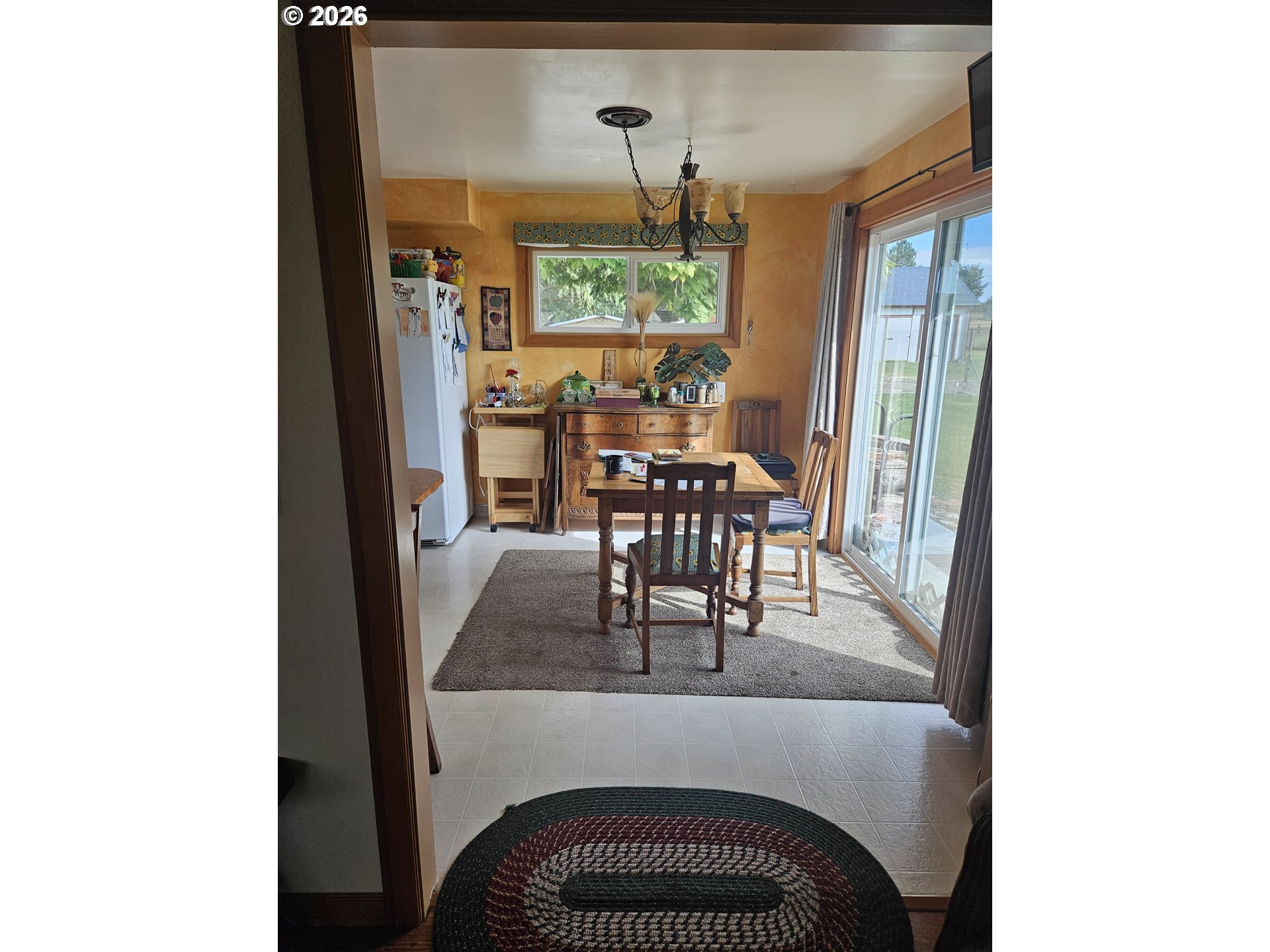 77325 S Edwards Rd Property Photo 15