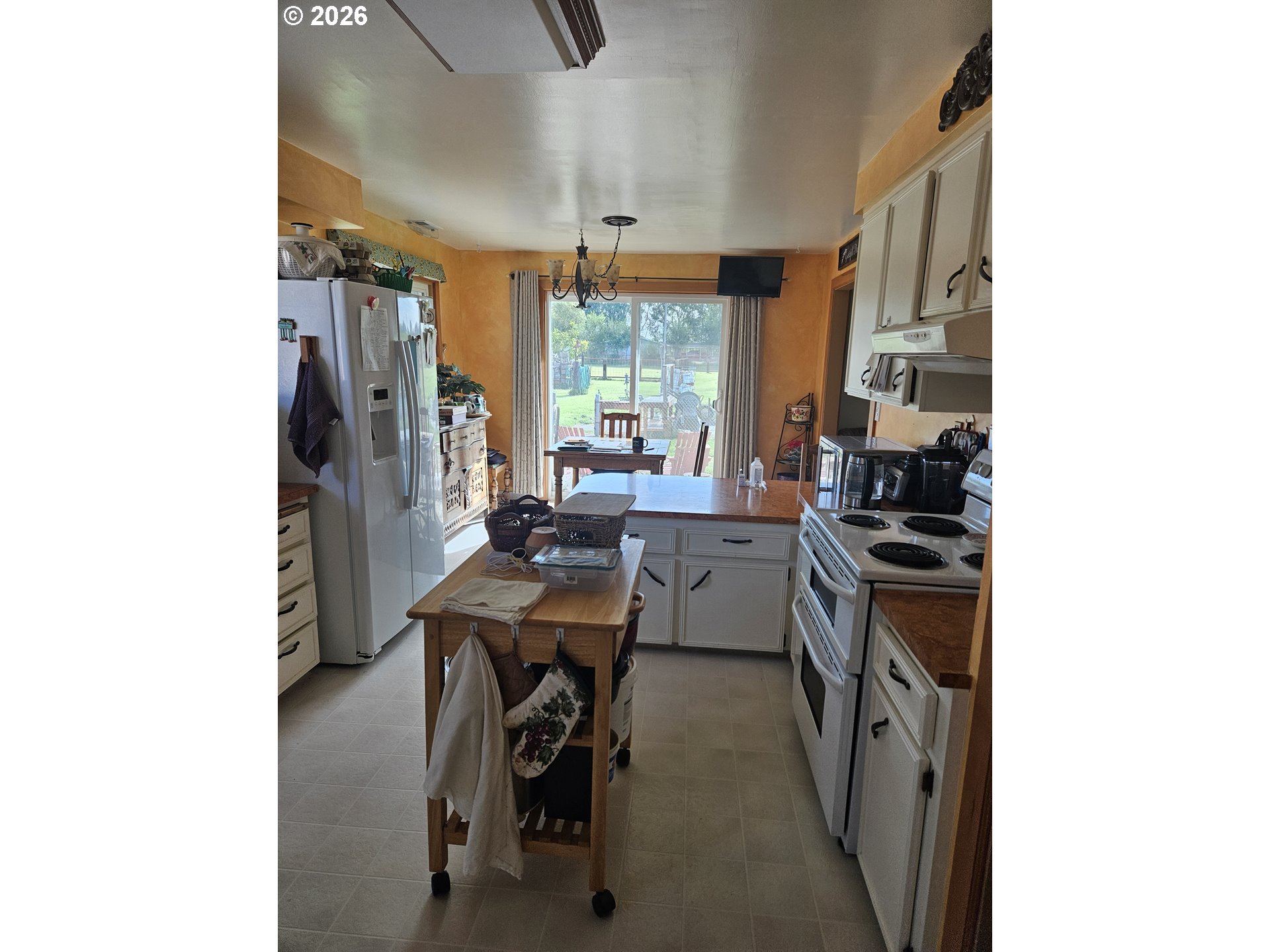 77325 S Edwards Rd Property Photo 16