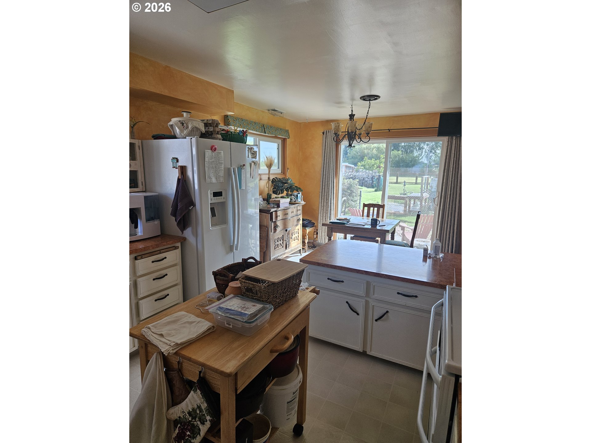 77325 S Edwards Rd Property Photo 17