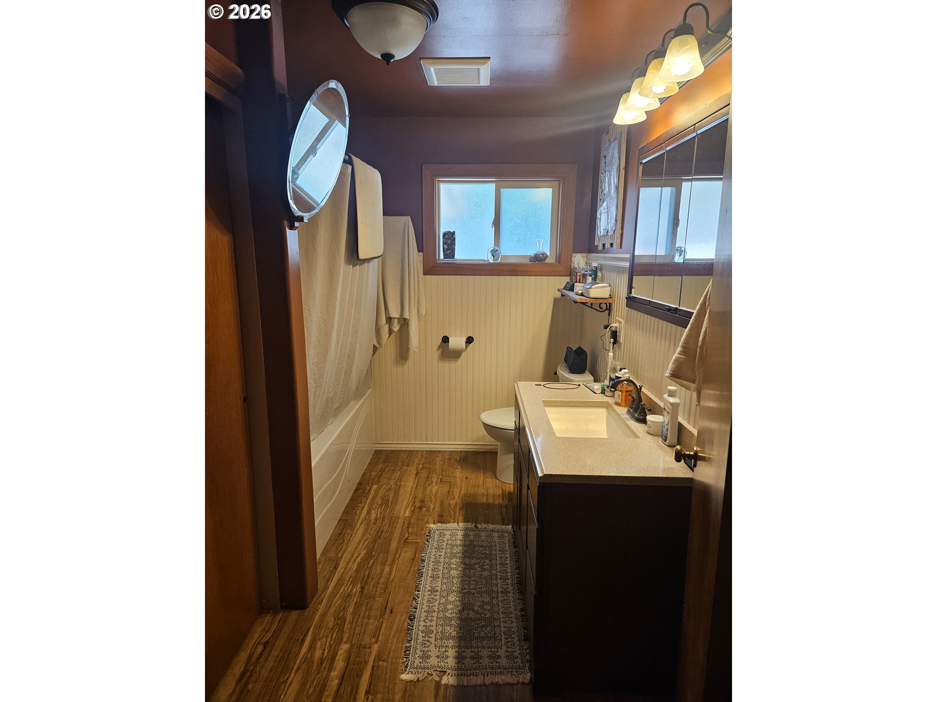 77325 S Edwards Rd Property Photo 18
