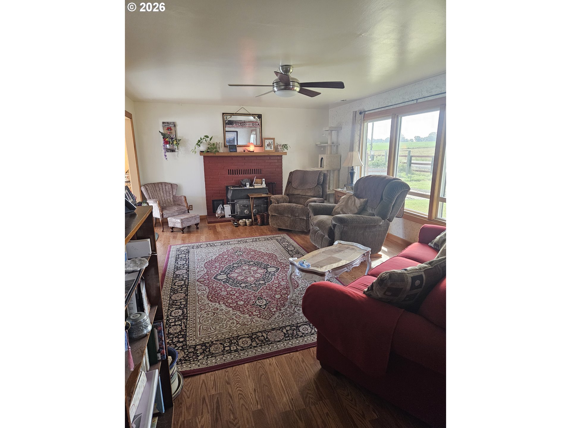 77325 S Edwards Rd Property Photo 19
