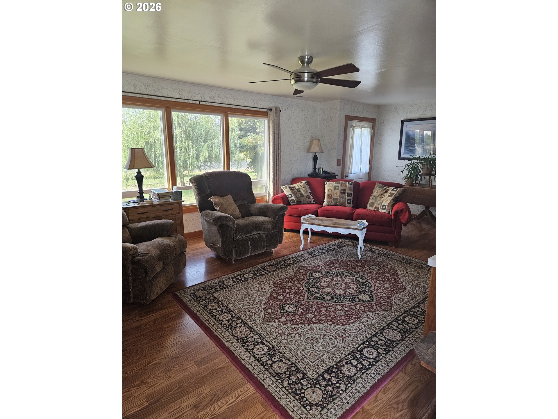 77325 S Edwards Rd Property Photo 20