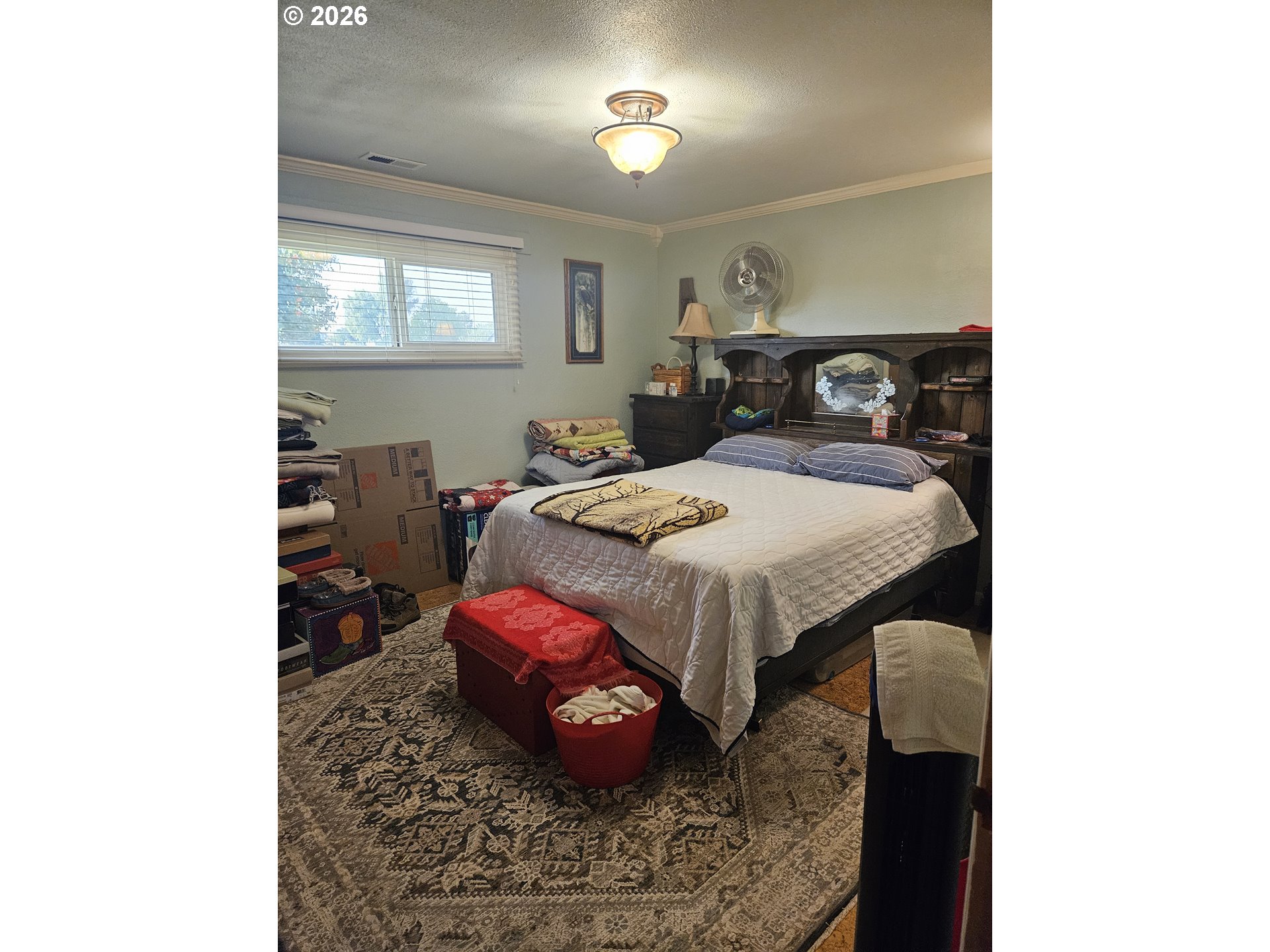 77325 S Edwards Rd Property Photo 21