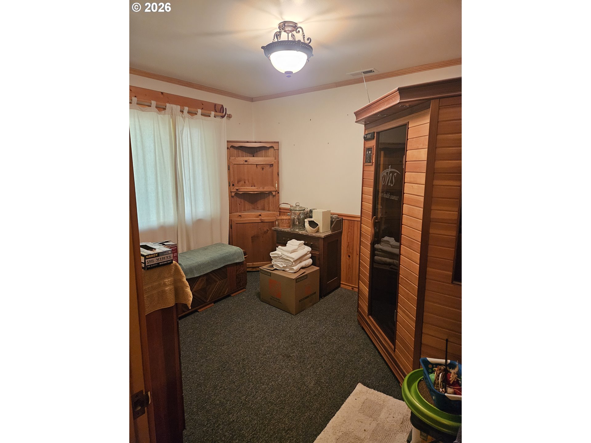 77325 S Edwards Rd Property Photo 22