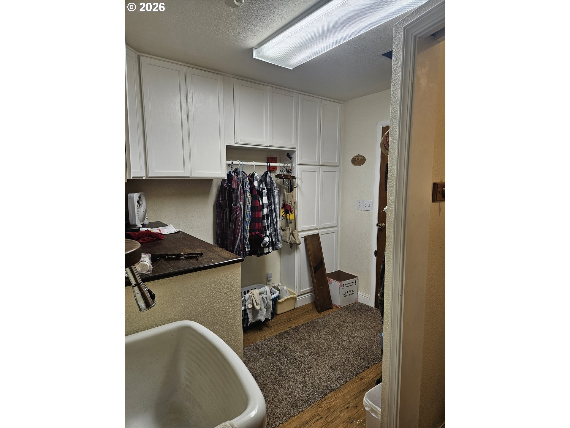 77325 S Edwards Rd Property Photo 25