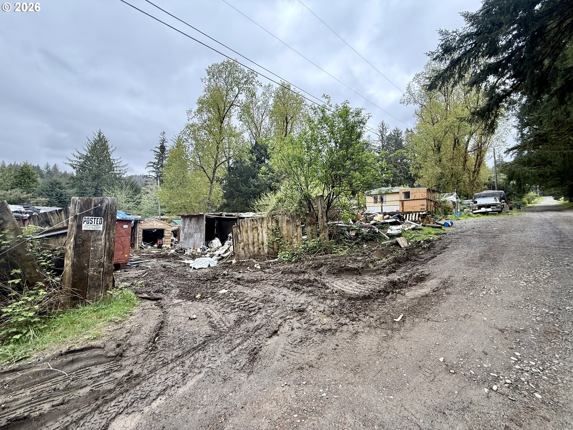 21 N Davis Ln Property Photo 1