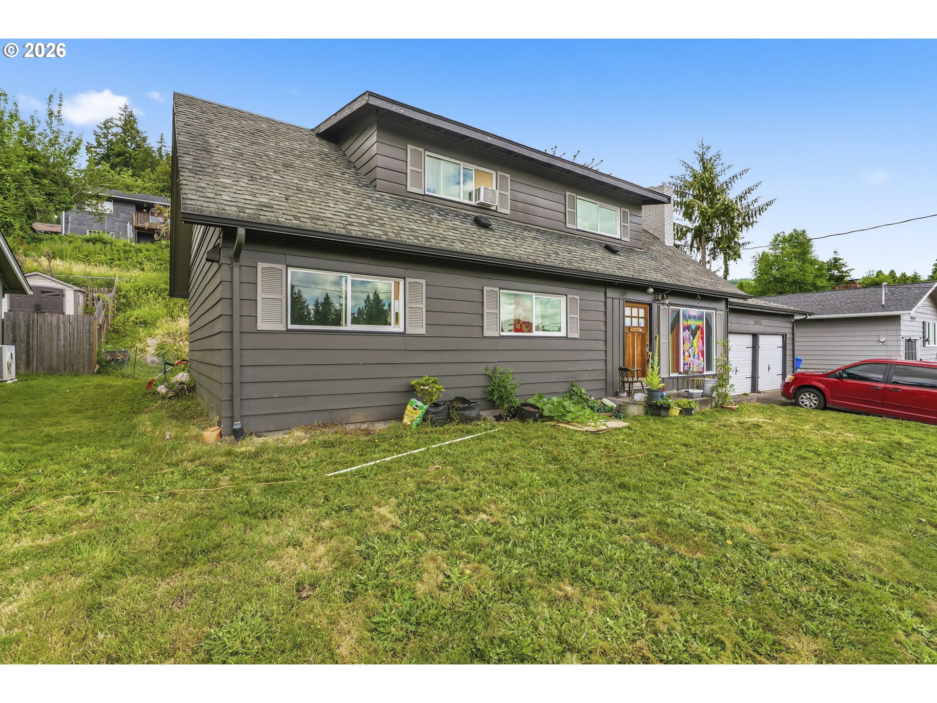 2411 BURCHAM ST Property Photo 1