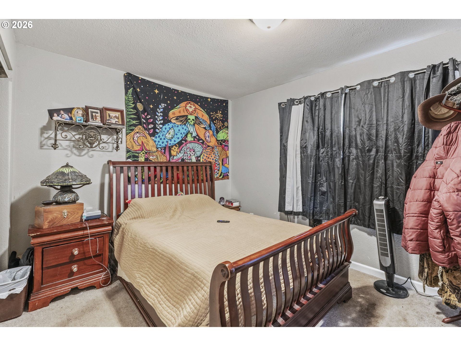 2411 Burcham St Property Photo 18