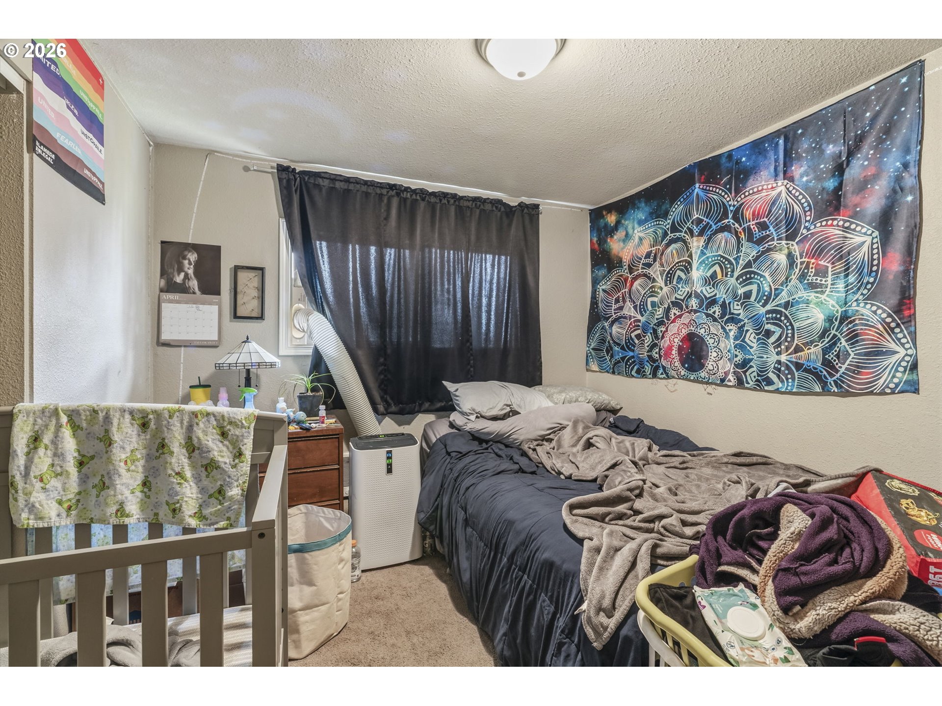2411 Burcham St Property Photo 19