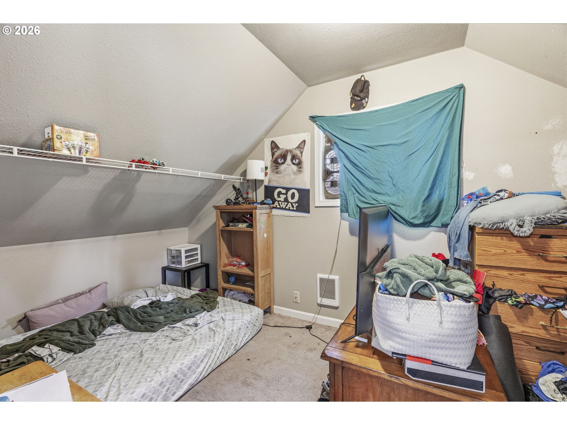 2411 Burcham St Property Photo 23