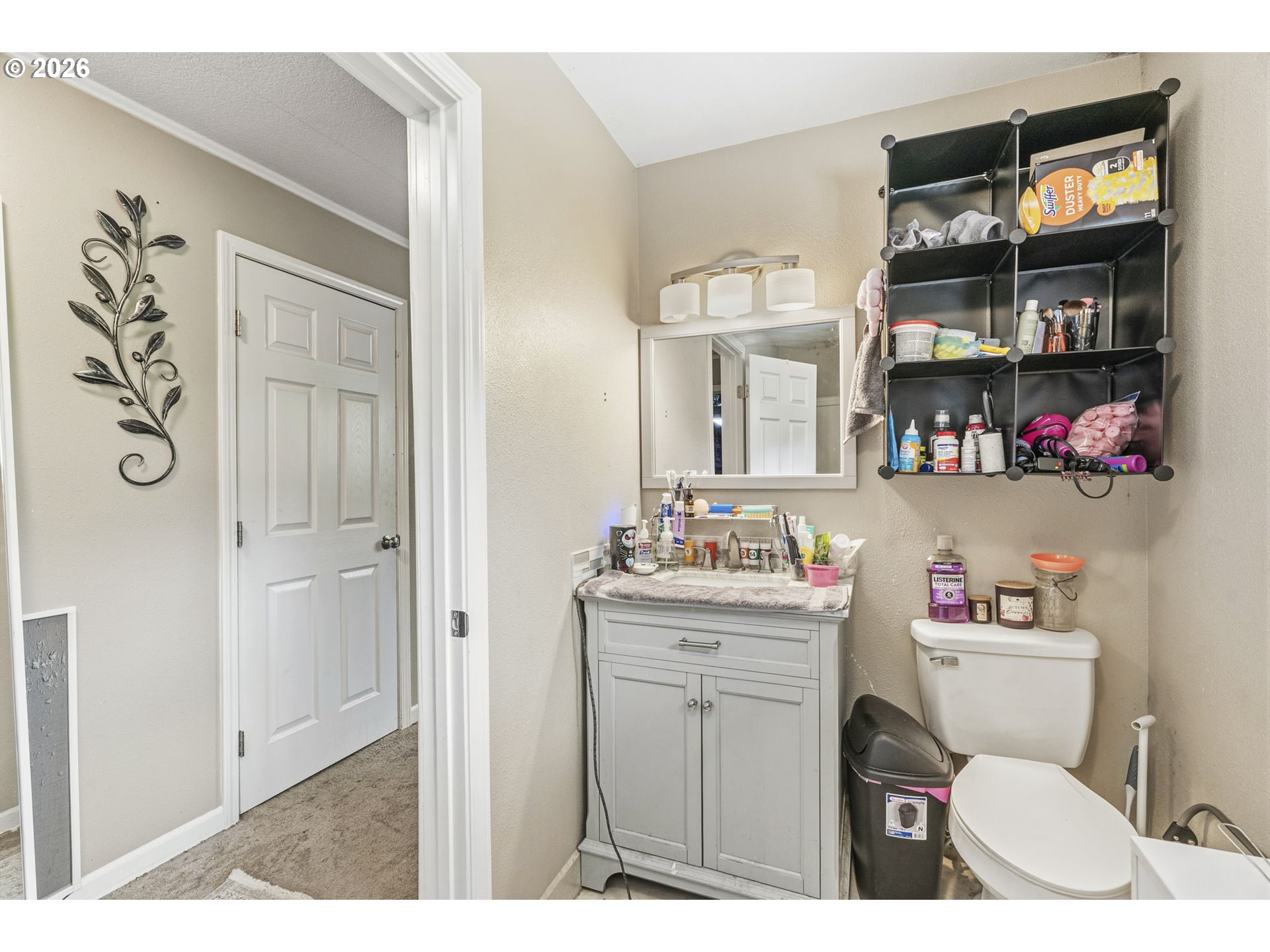 2411 Burcham St Property Photo 24