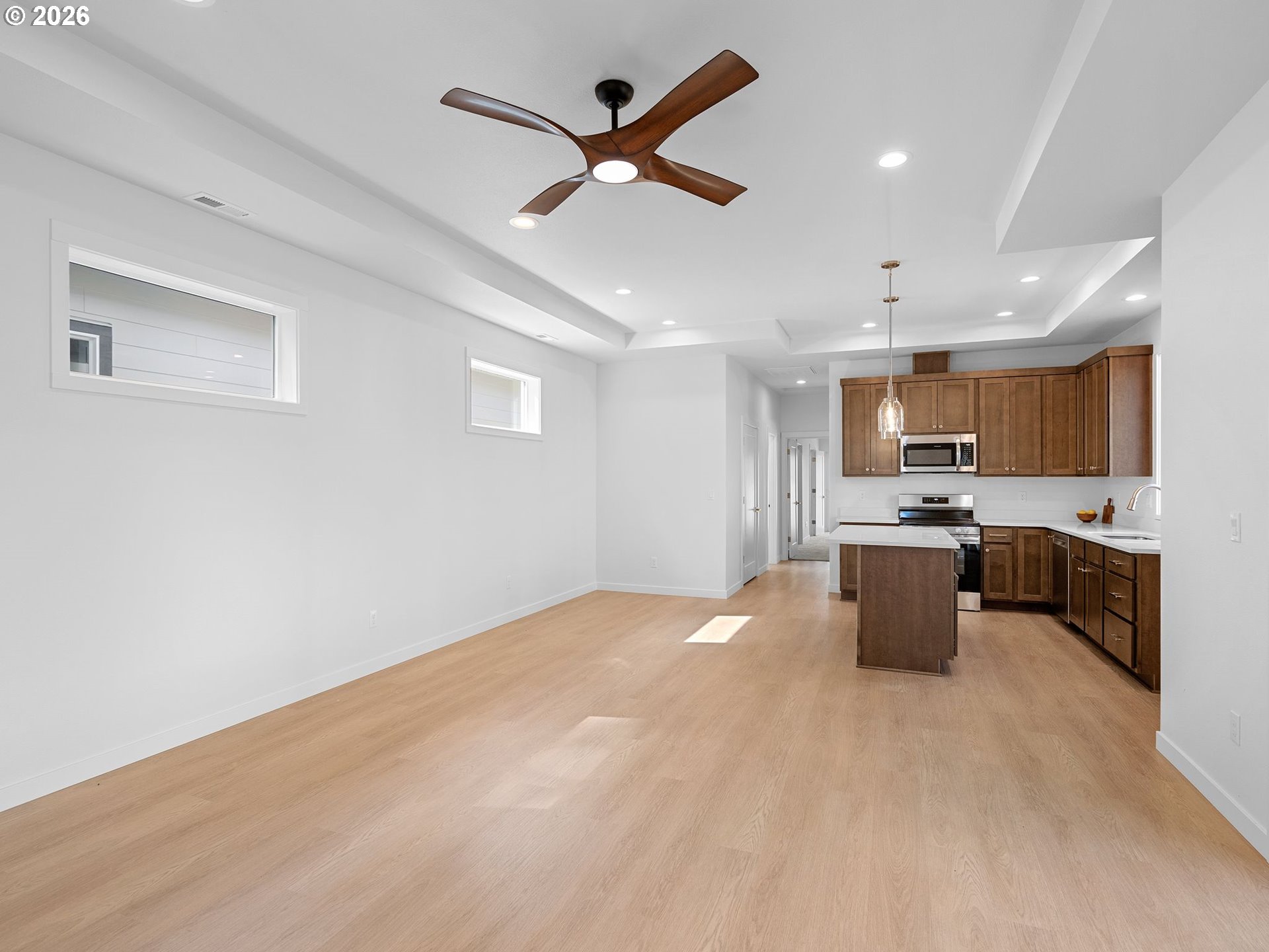 20671 Ne Thompson Ter Property Photo 5